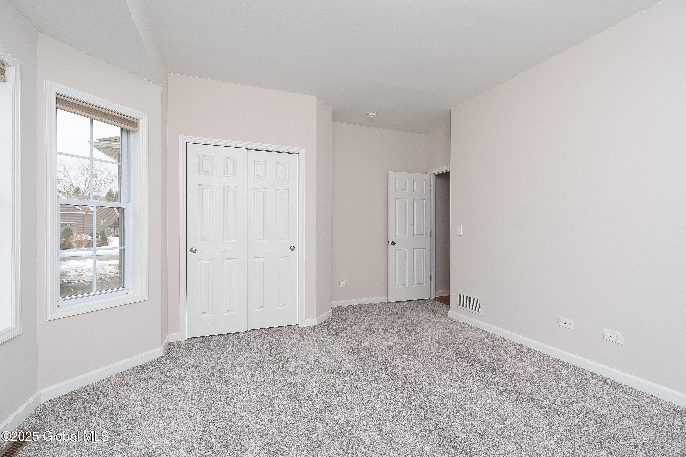 1 Glen Meadow Drive, Mechanicville, New York image 21