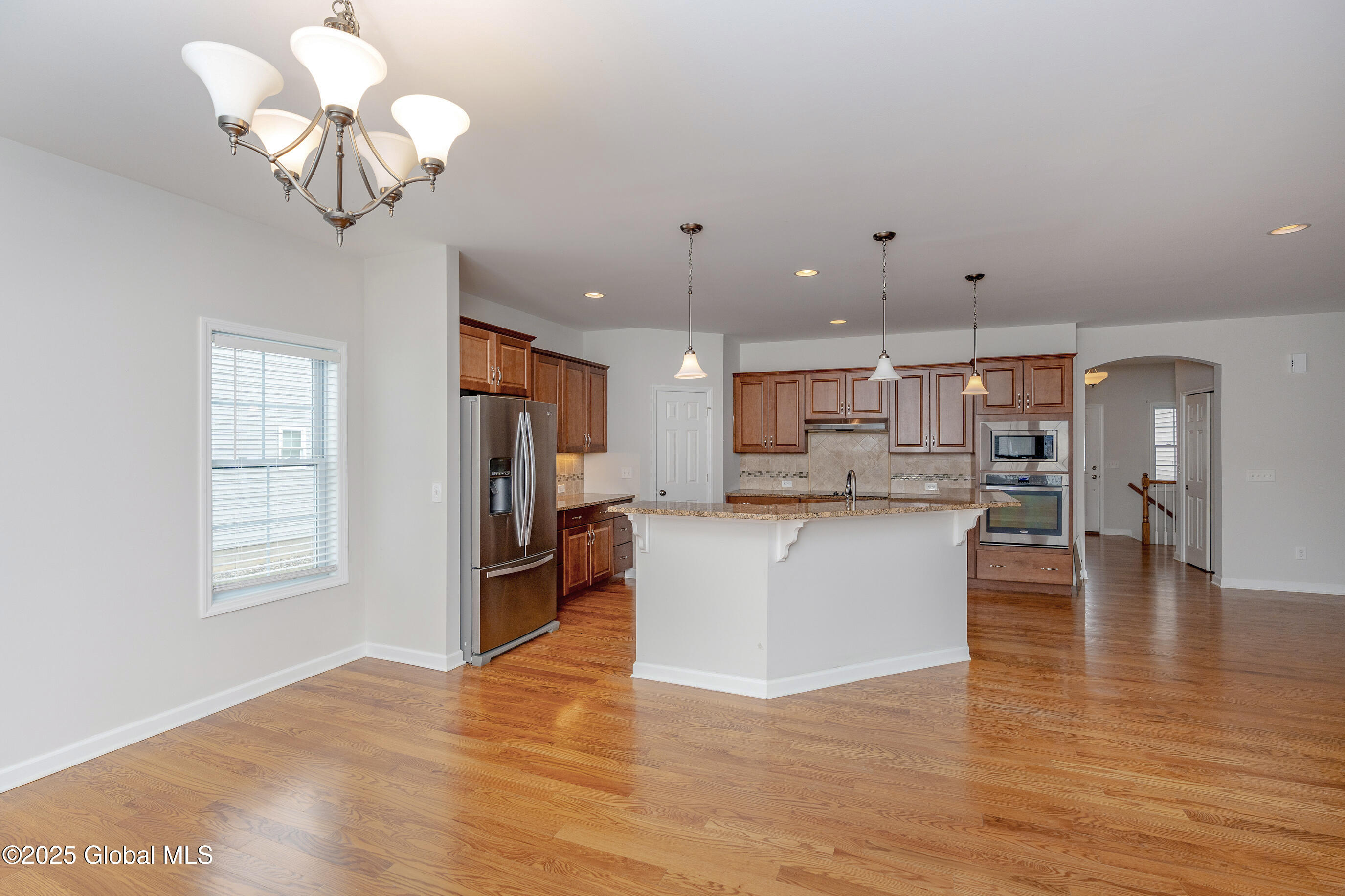 1 Glen Meadow Drive, Mechanicville, New York image 14