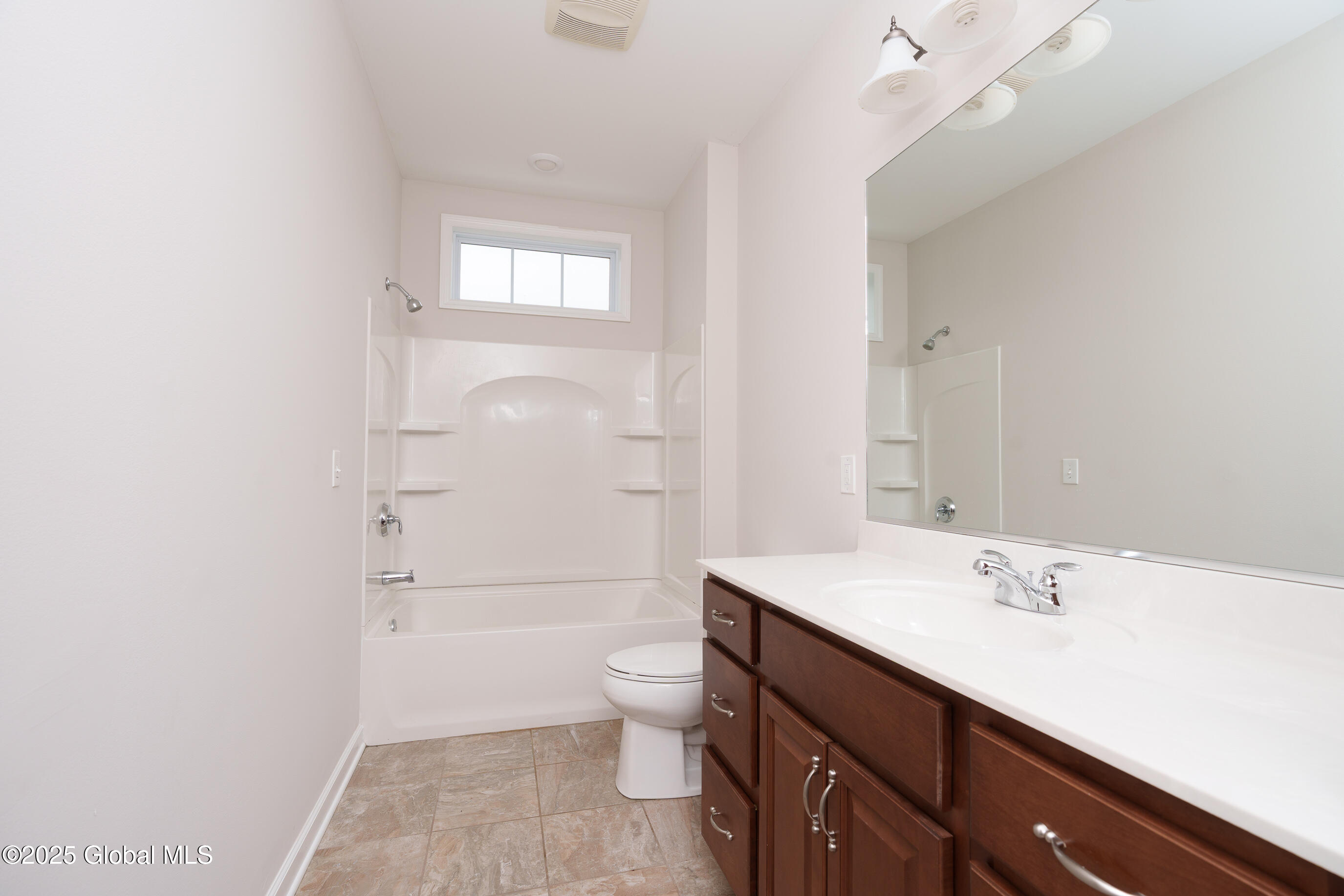 1 Glen Meadow Drive, Mechanicville, New York image 22