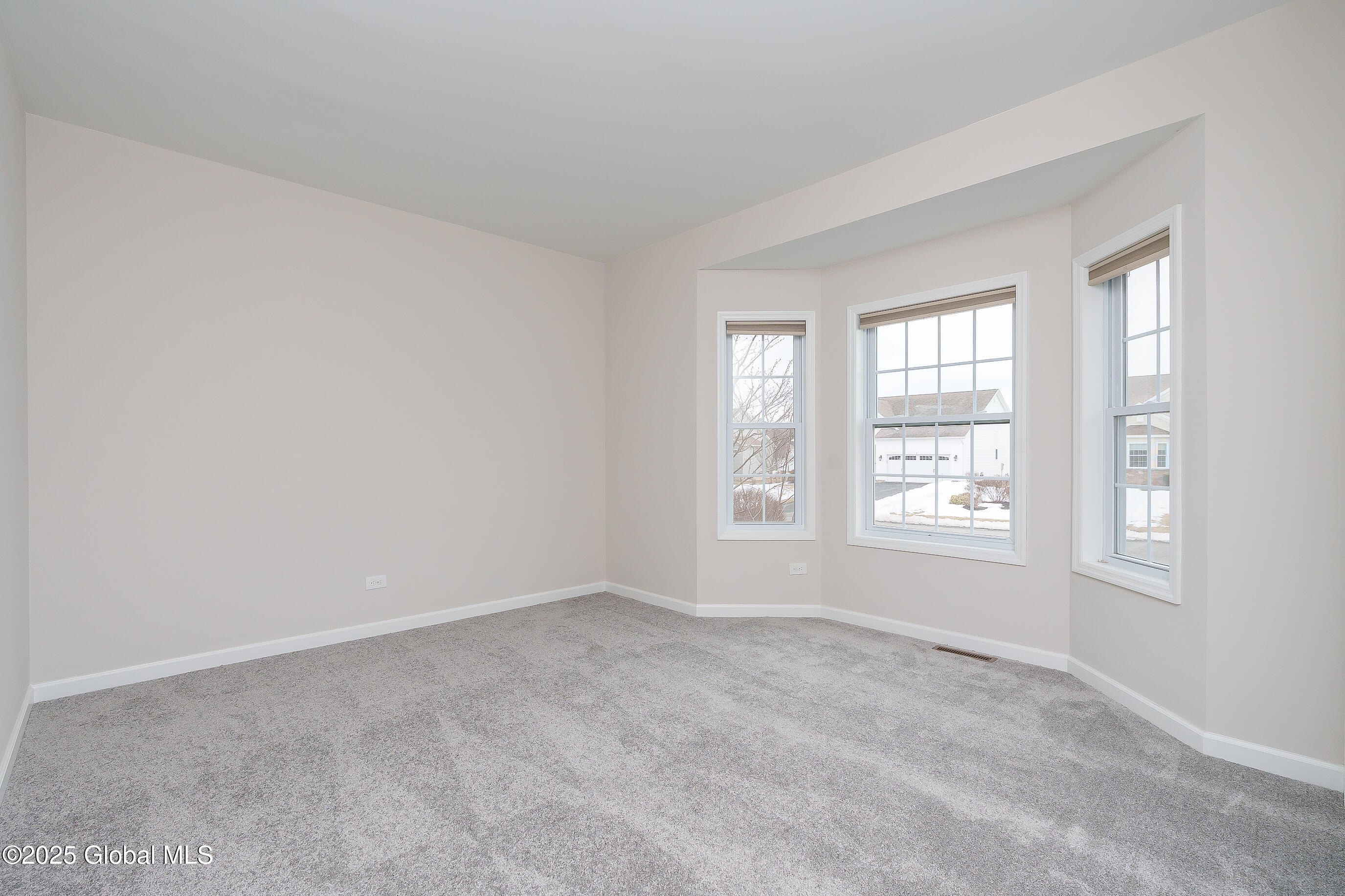 1 Glen Meadow Drive, Mechanicville, New York image 20