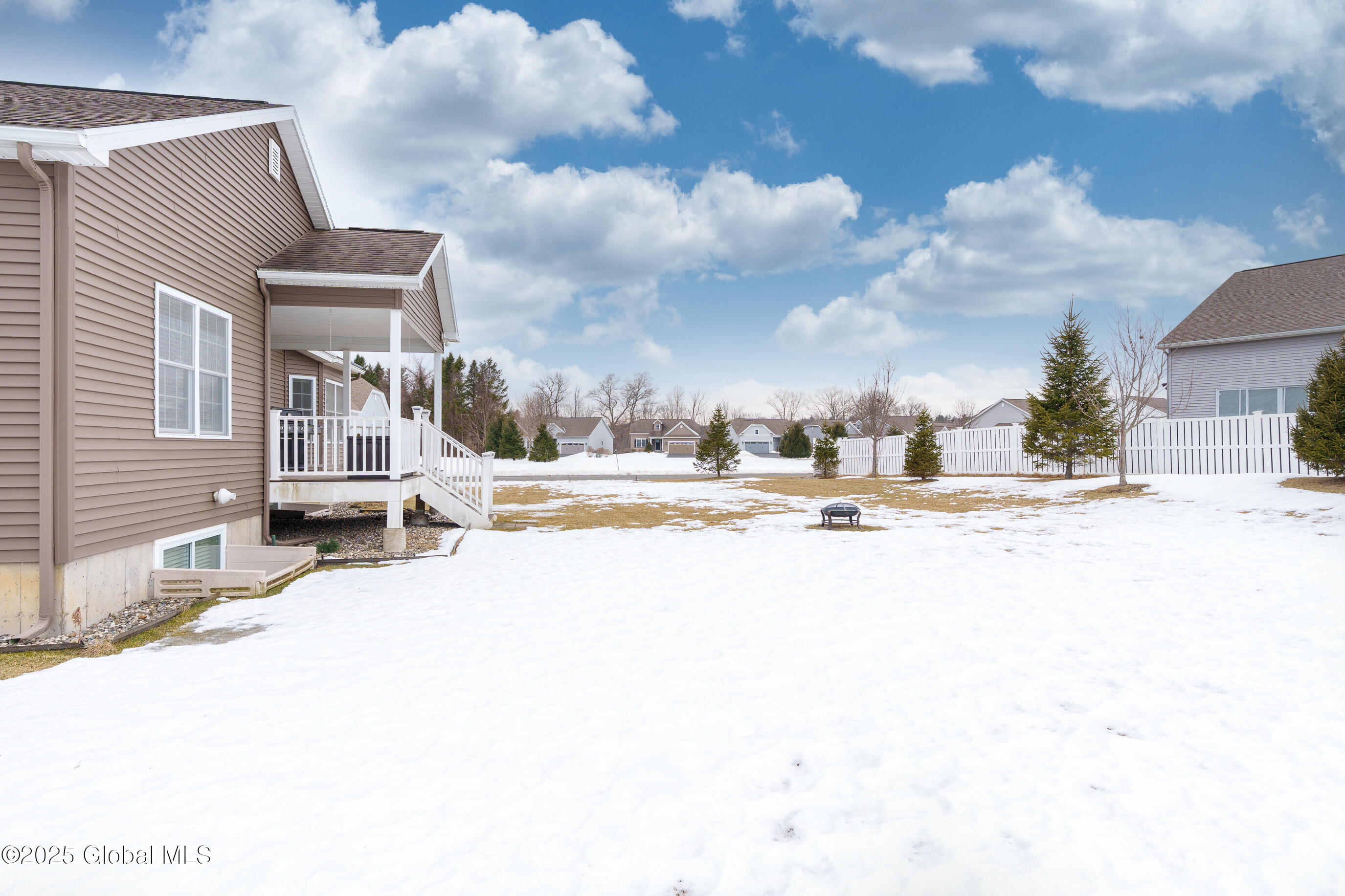 1 Glen Meadow Drive, Mechanicville, New York image 41