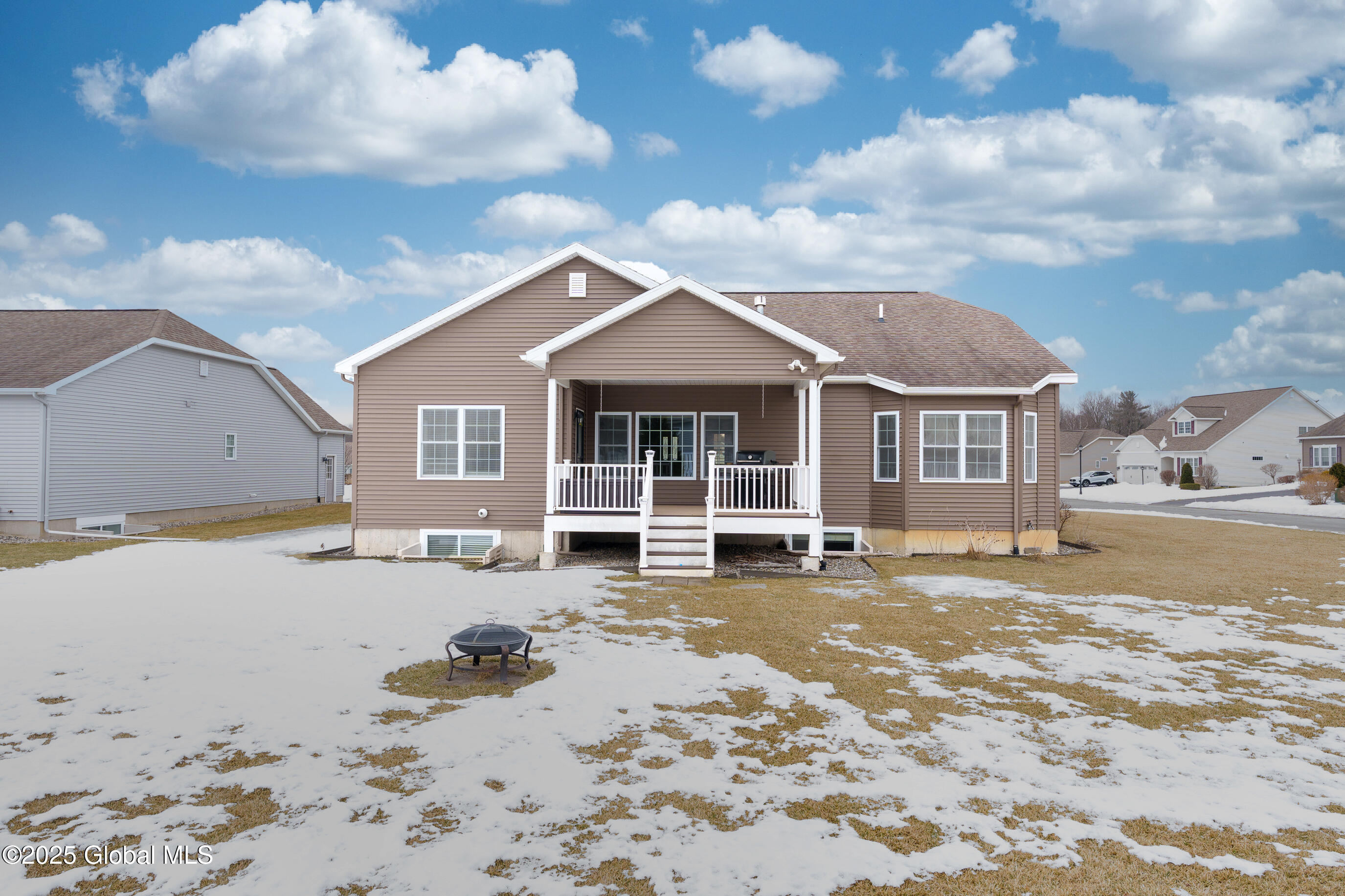 1 Glen Meadow Drive, Mechanicville, New York image 39