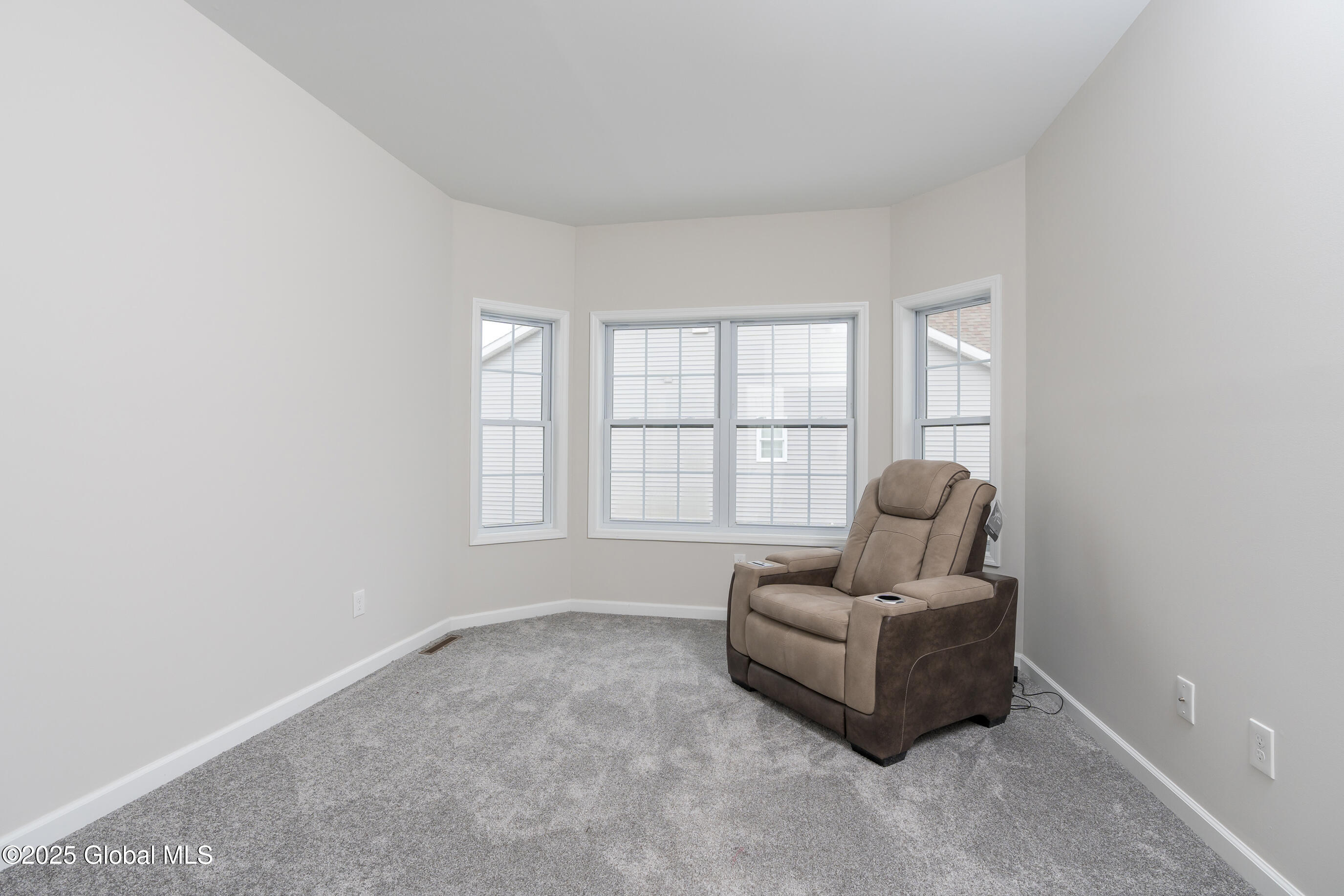 1 Glen Meadow Drive, Mechanicville, New York image 24