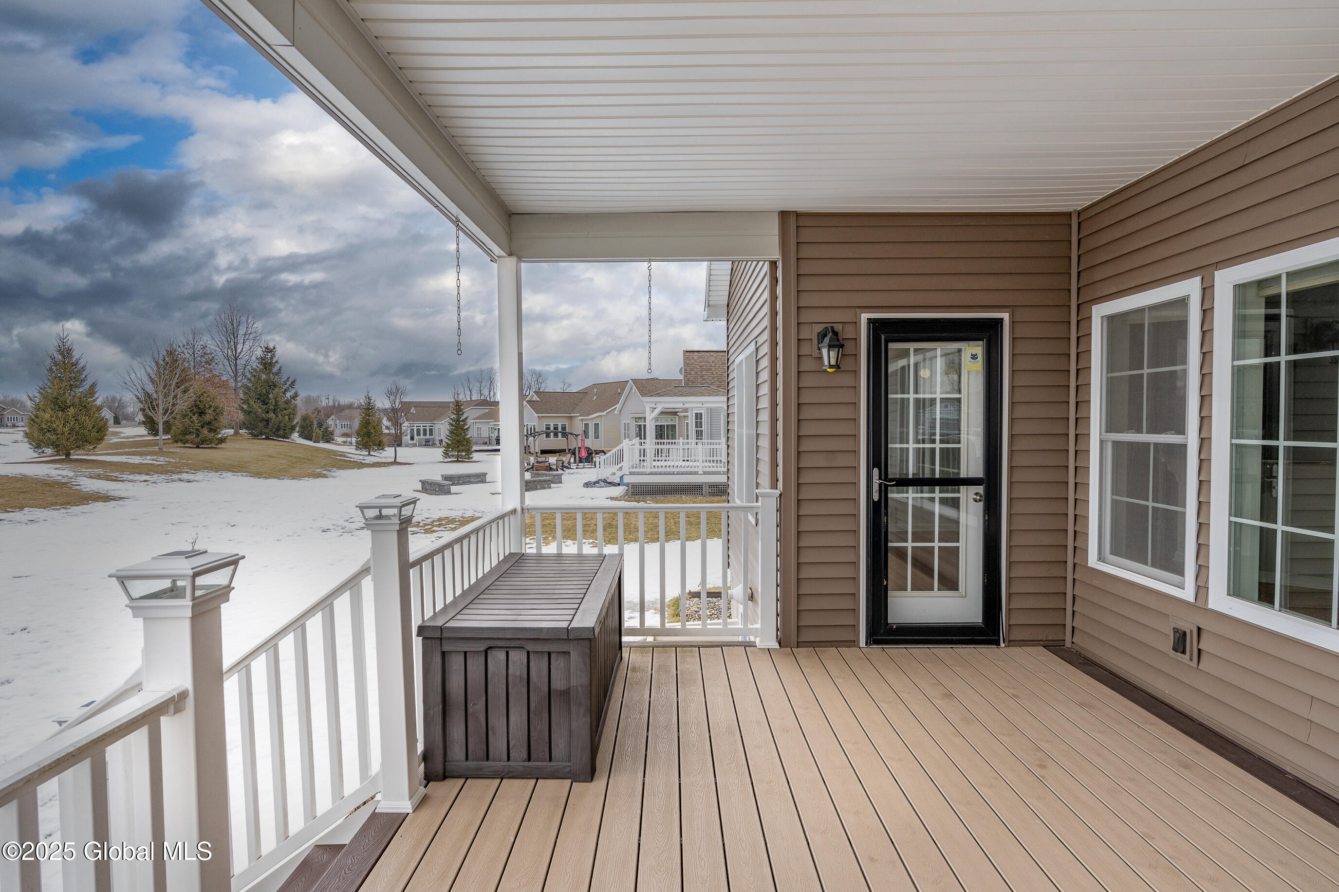 1 Glen Meadow Drive, Mechanicville, New York image 36