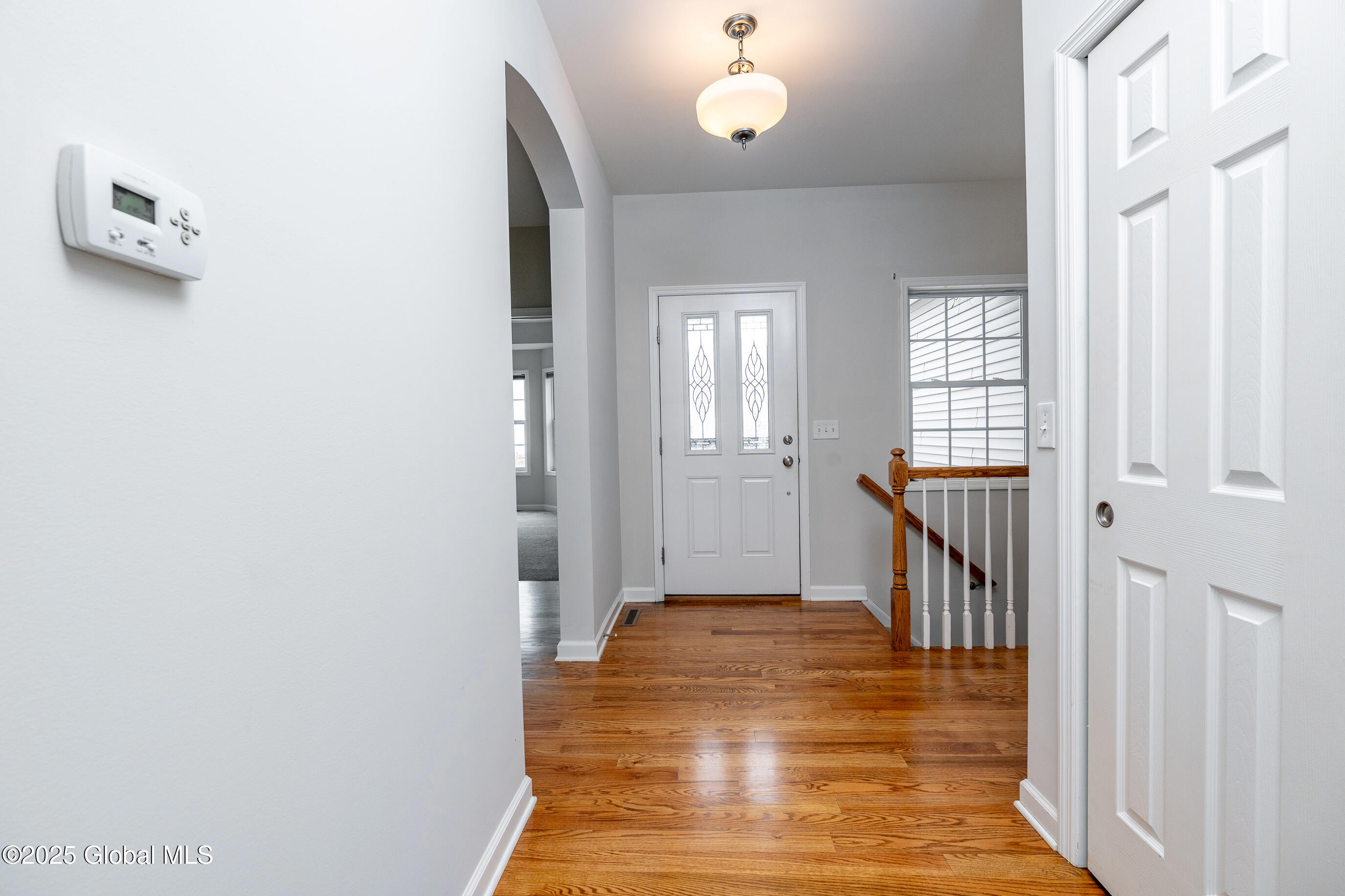 1 Glen Meadow Drive, Mechanicville, New York image 3