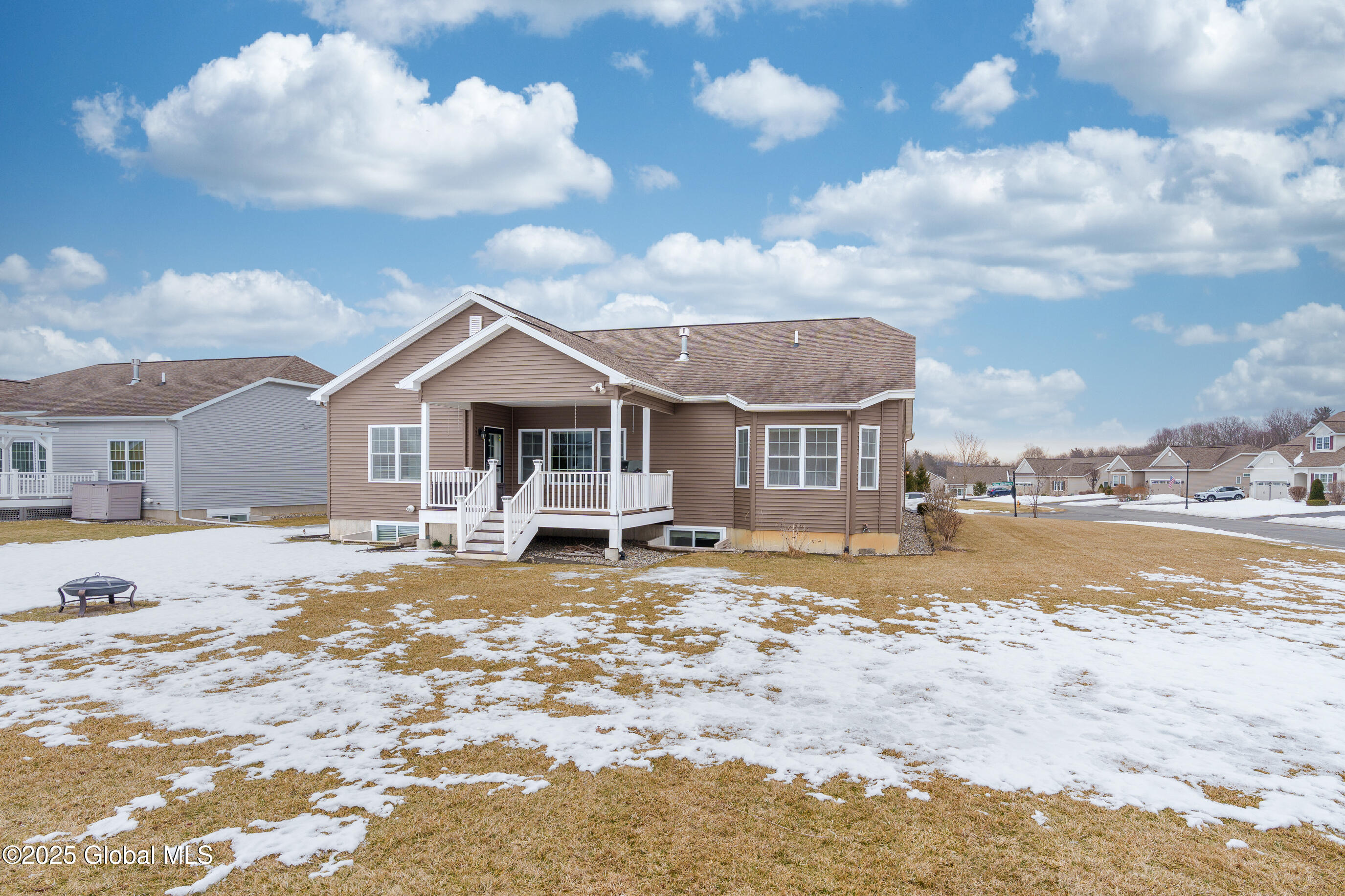 1 Glen Meadow Drive, Mechanicville, New York image 40
