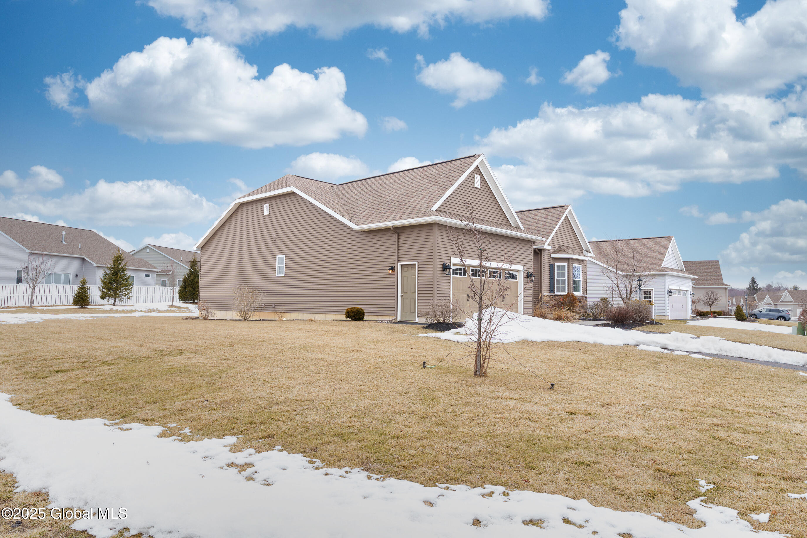 1 Glen Meadow Drive, Mechanicville, New York image 44