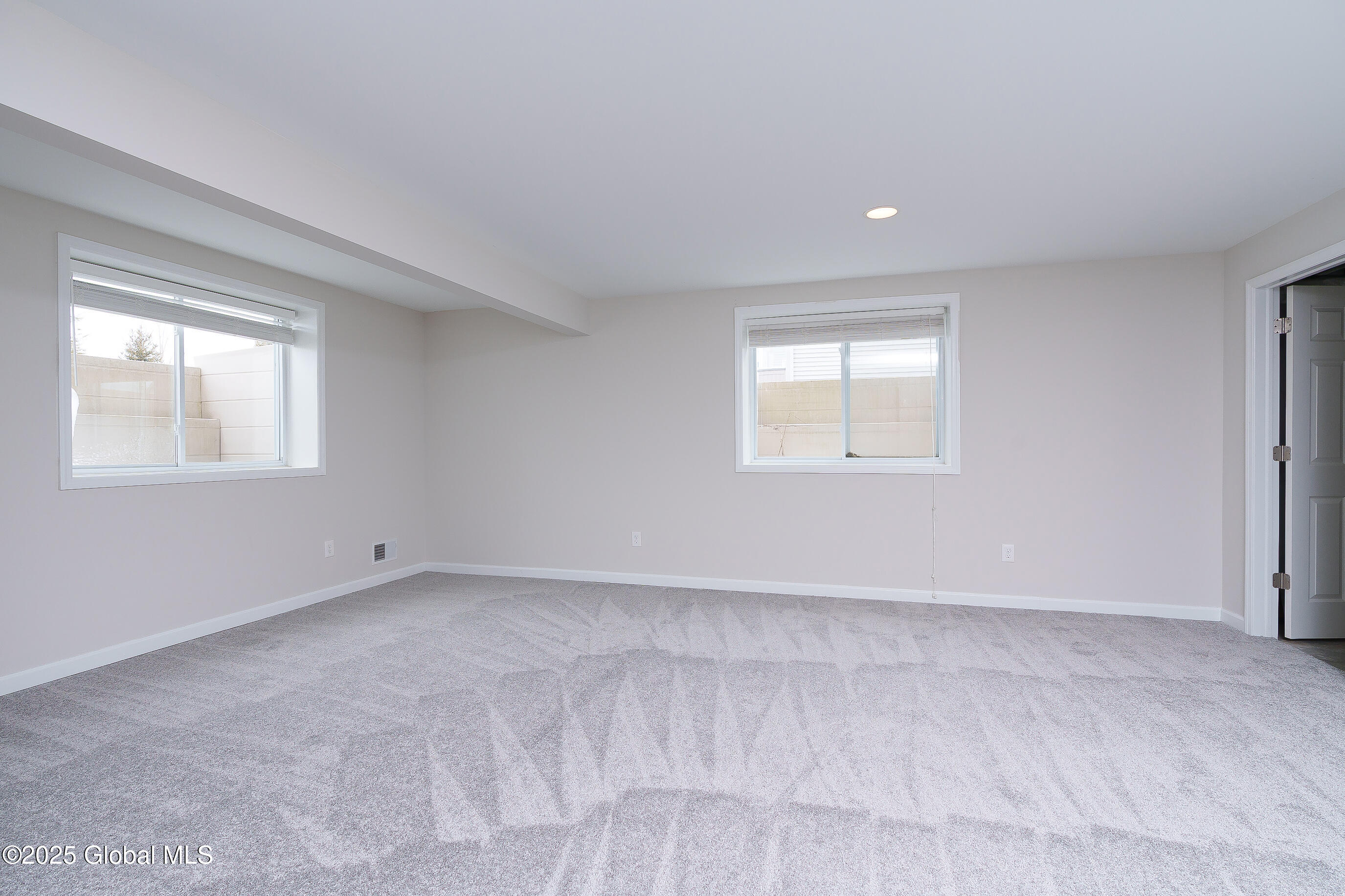 1 Glen Meadow Drive, Mechanicville, New York image 29