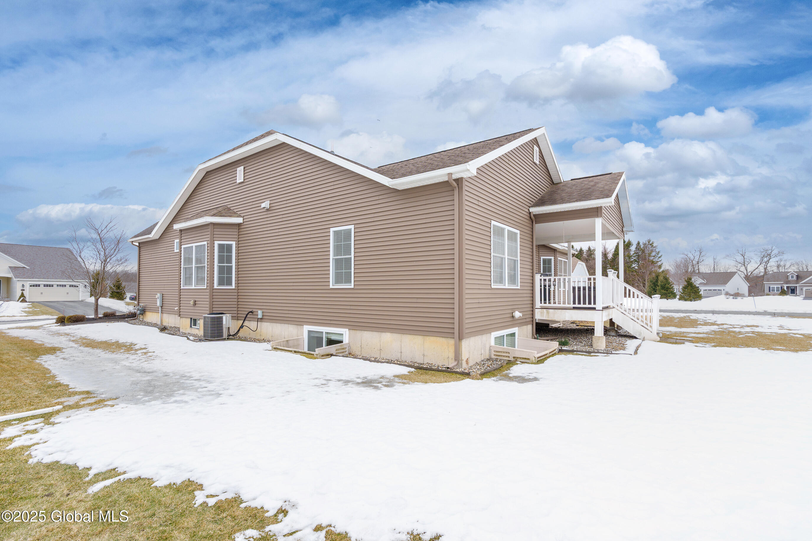 1 Glen Meadow Drive, Mechanicville, New York image 42