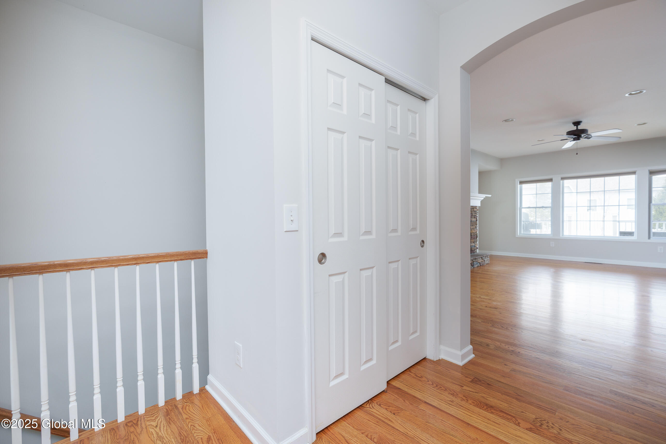 1 Glen Meadow Drive, Mechanicville, New York image 4