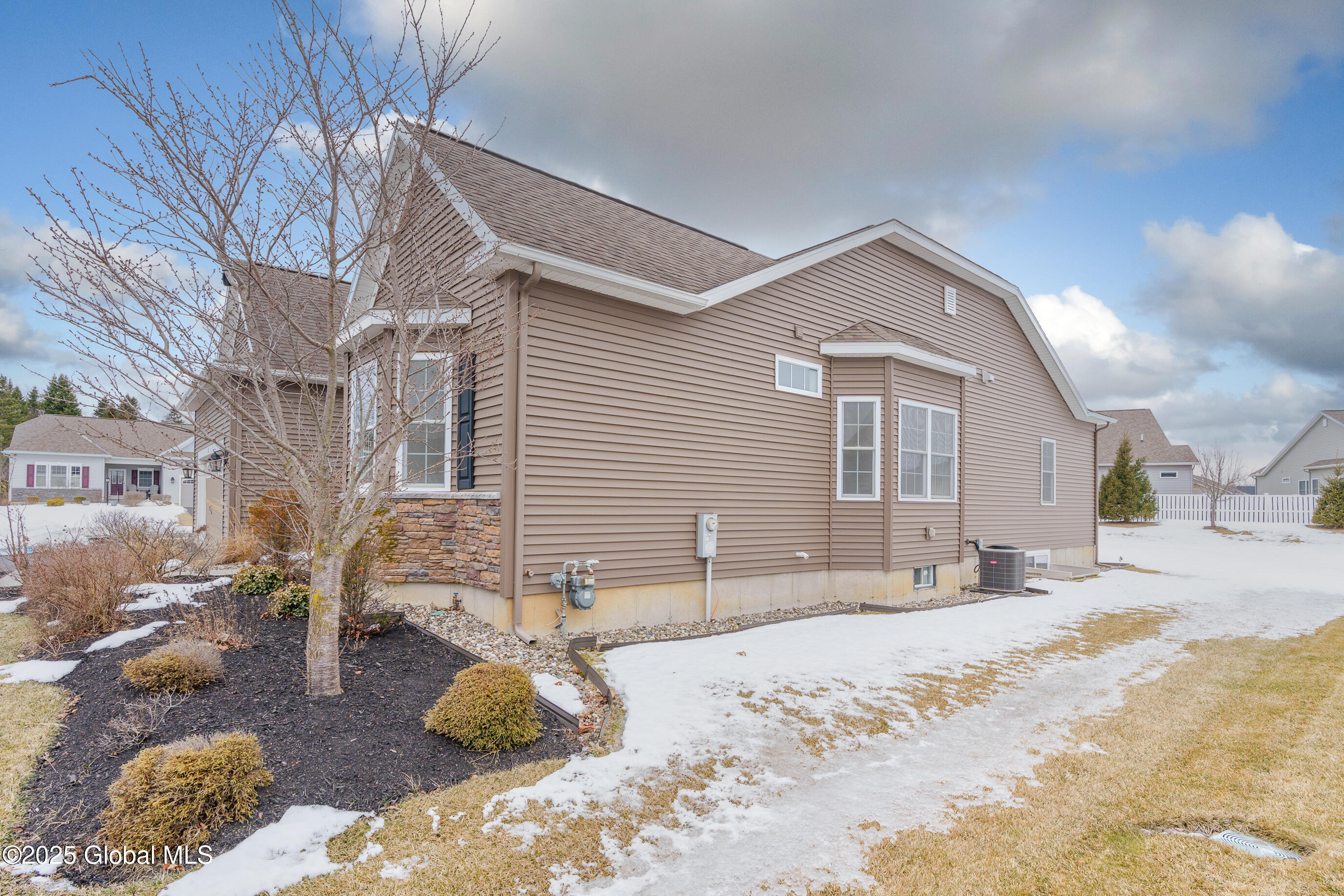 1 Glen Meadow Drive, Mechanicville, New York image 43
