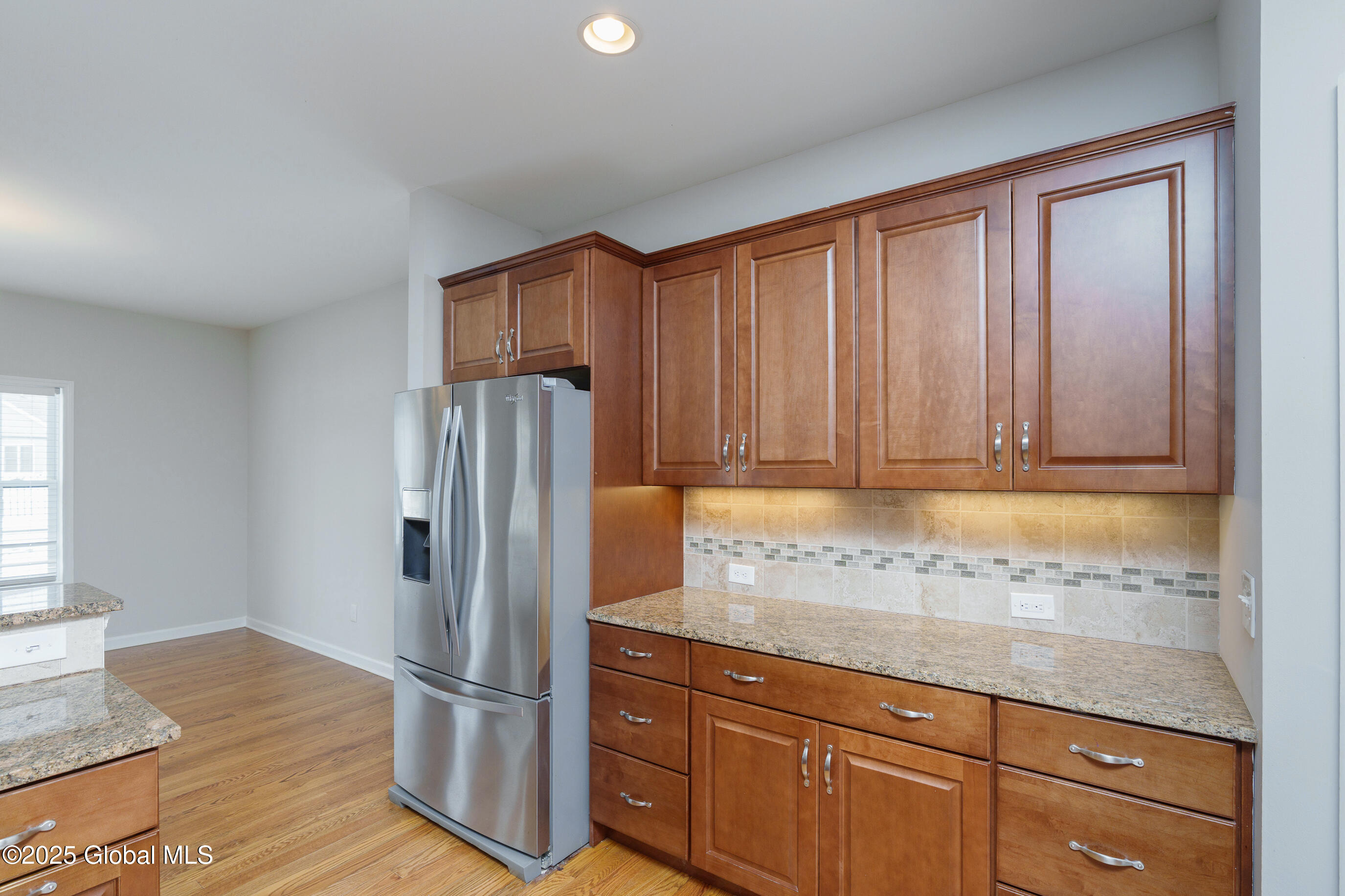 1 Glen Meadow Drive, Mechanicville, New York image 12