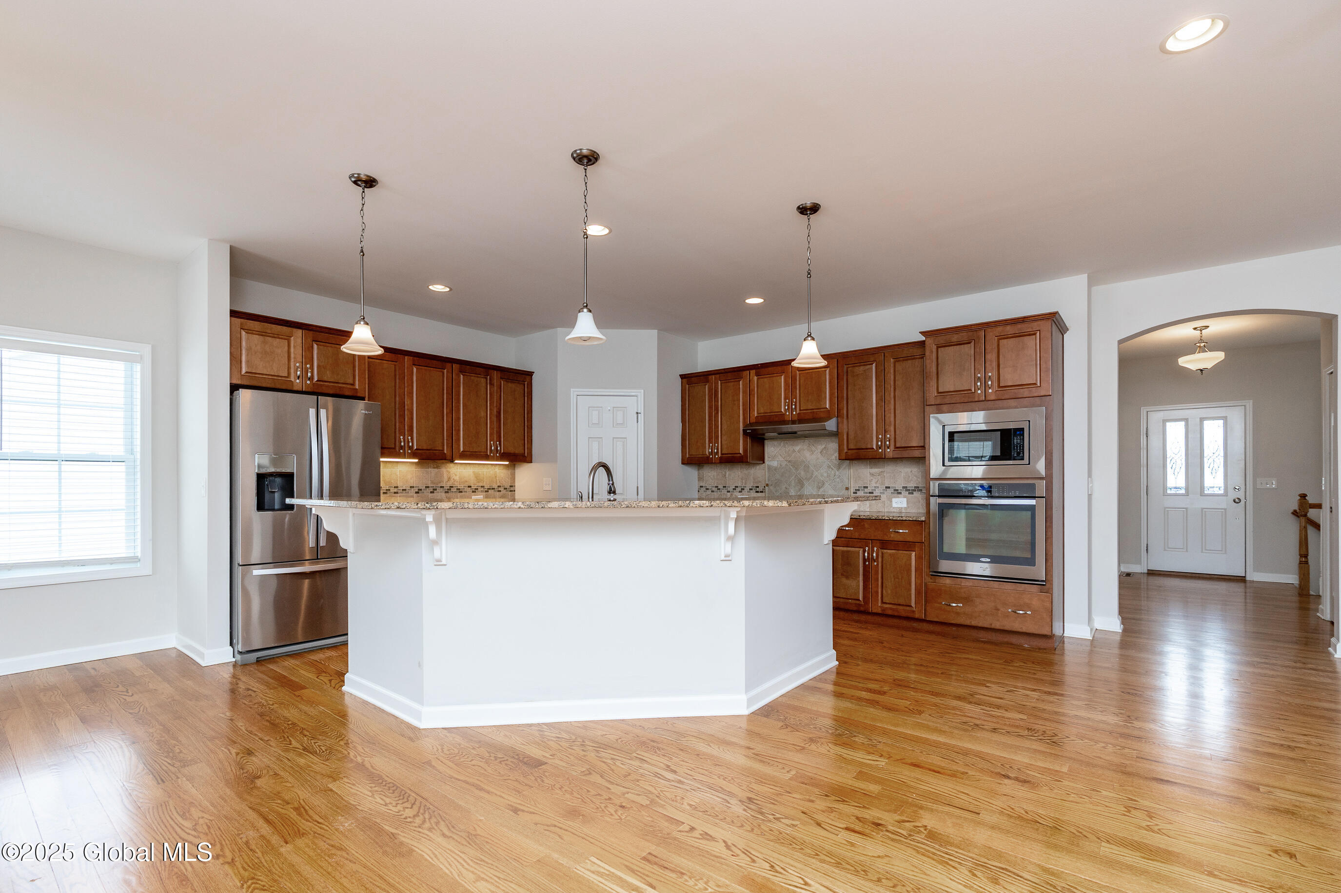 1 Glen Meadow Drive, Mechanicville, New York image 8