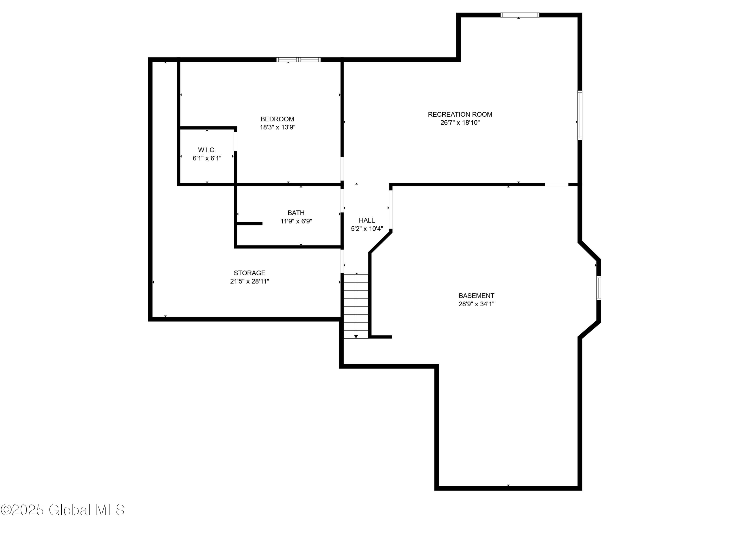 1 Glen Meadow Drive, Mechanicville, New York image 45