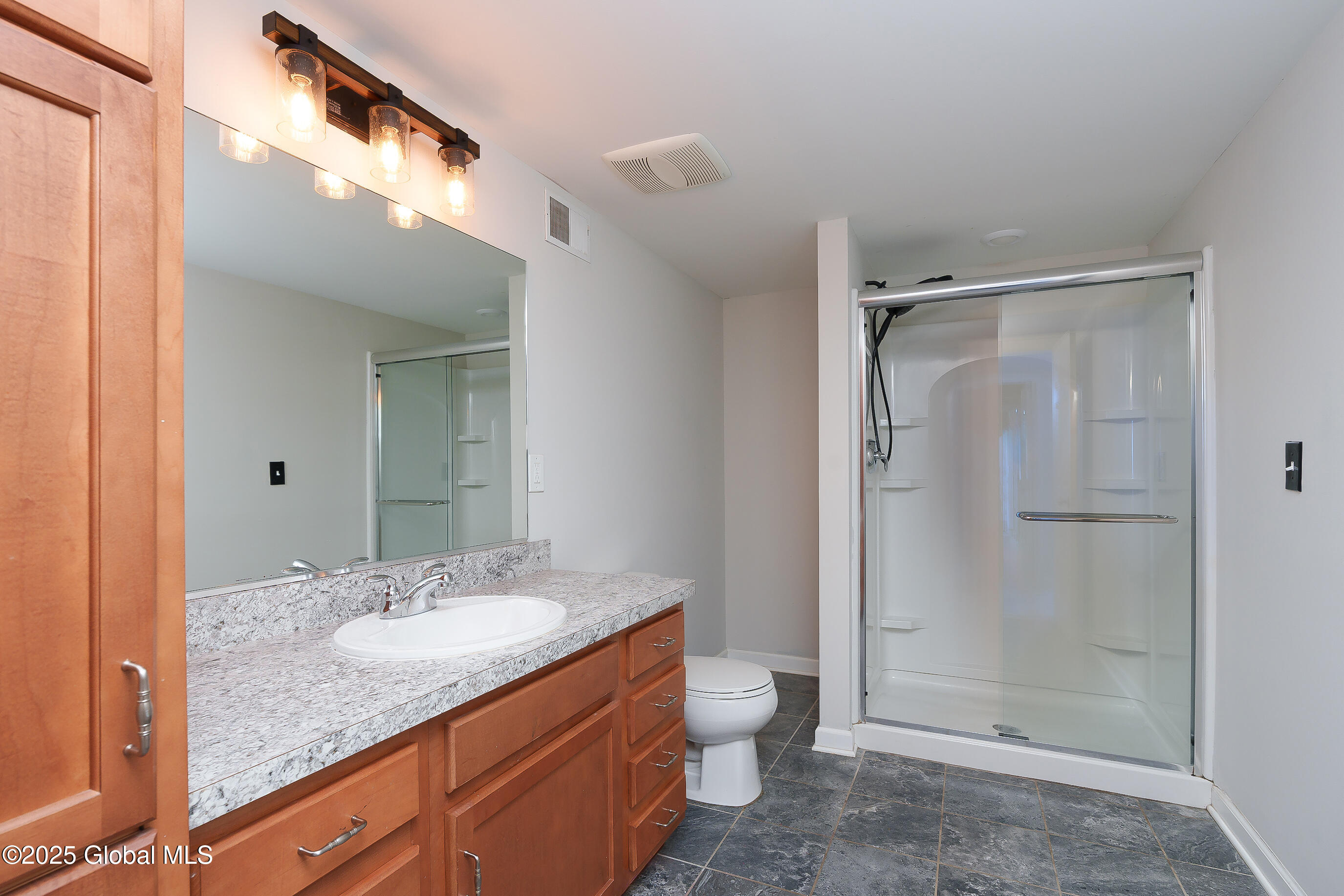 1 Glen Meadow Drive, Mechanicville, New York image 34