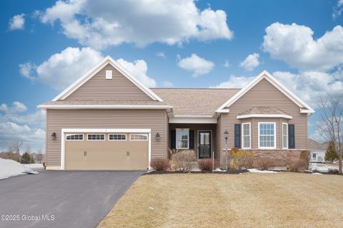 Photo for 1 Glen Meadow Drive
