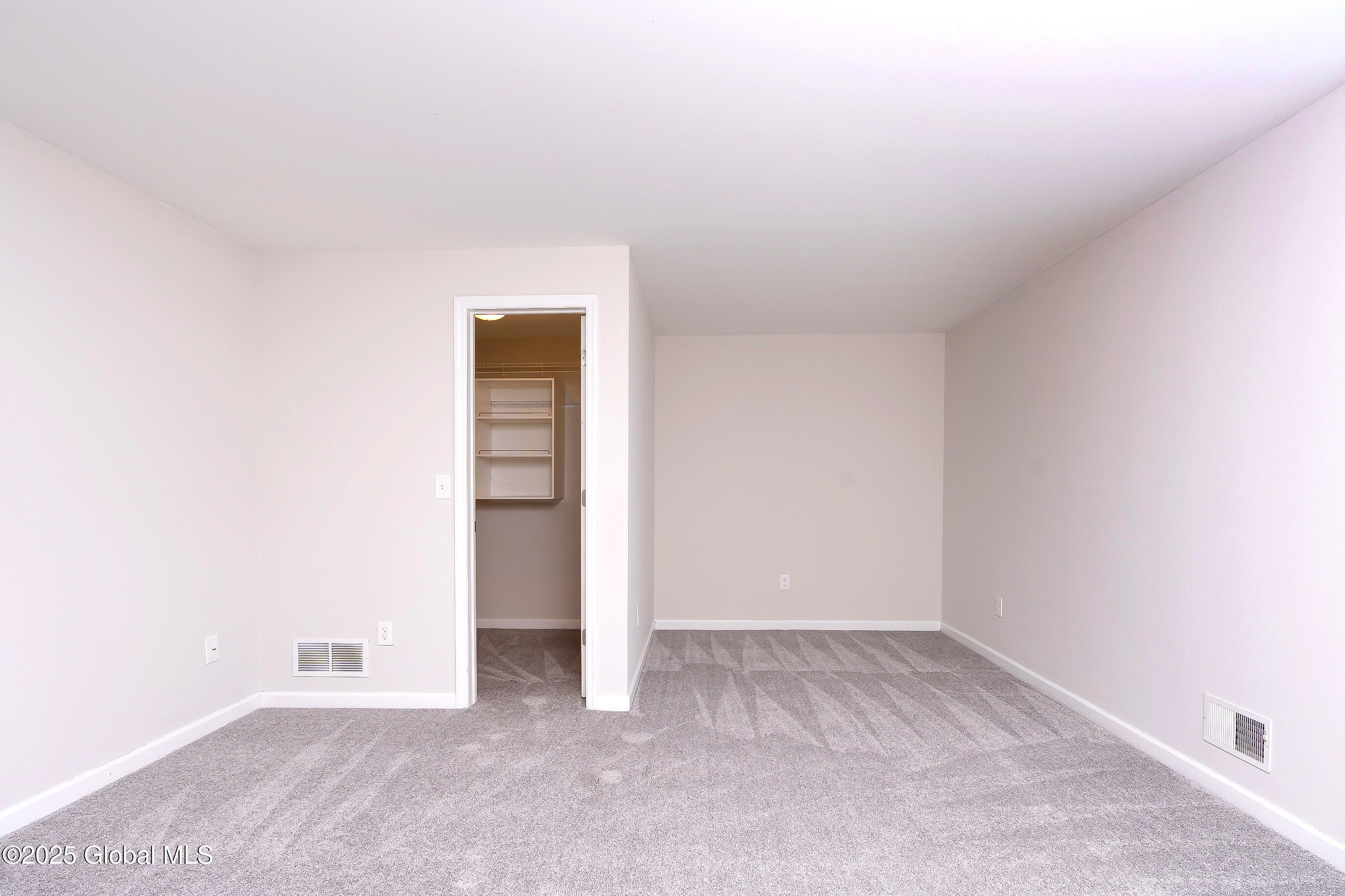 1 Glen Meadow Drive, Mechanicville, New York image 32