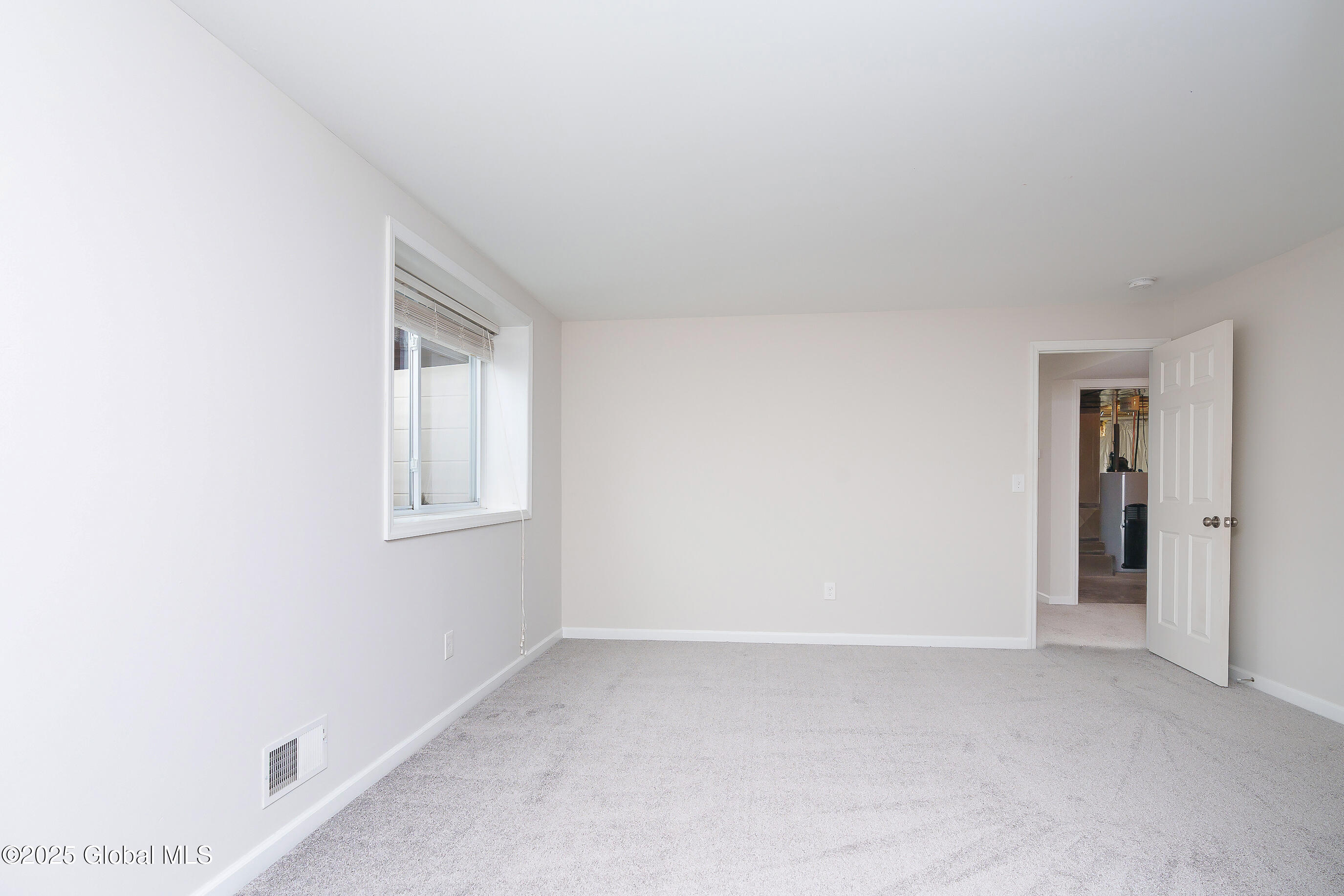 1 Glen Meadow Drive, Mechanicville, New York image 33