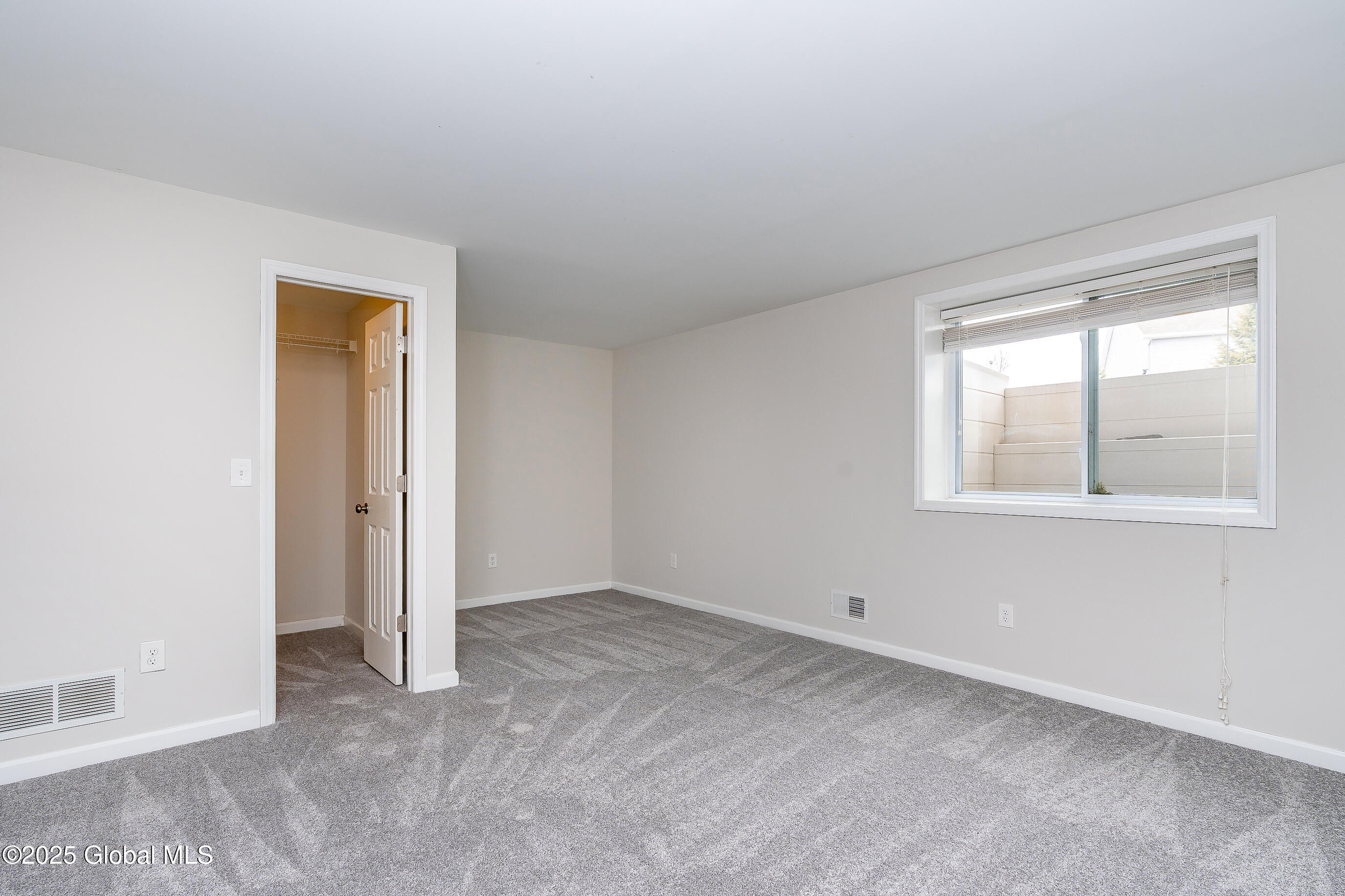 1 Glen Meadow Drive, Mechanicville, New York image 31