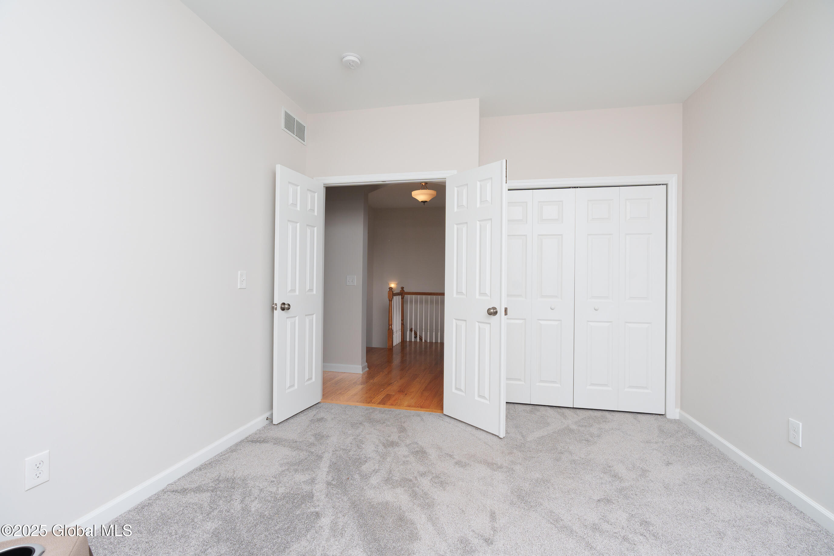 1 Glen Meadow Drive, Mechanicville, New York image 25