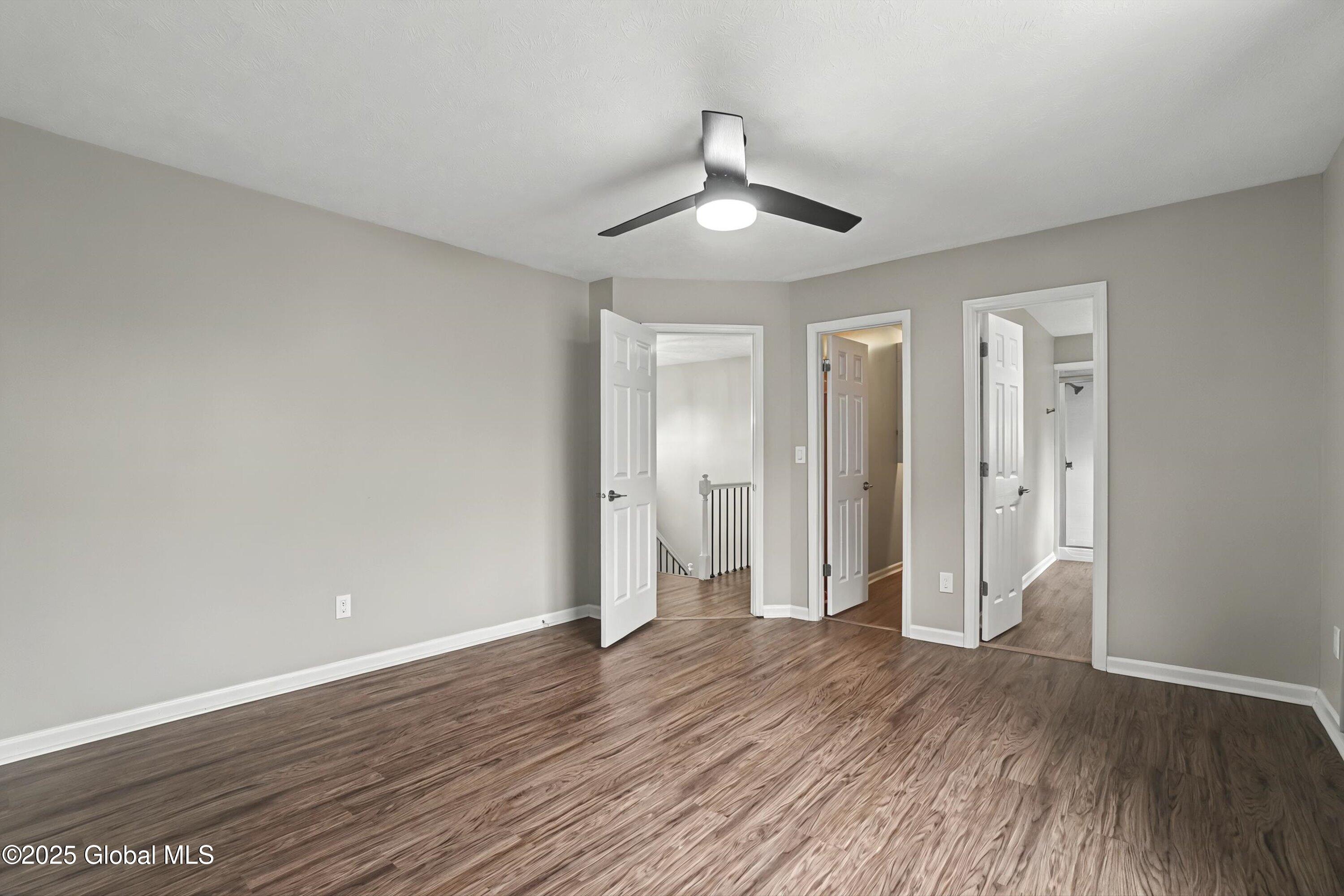 13 Wellesley Court, Loudonville, New York image 20