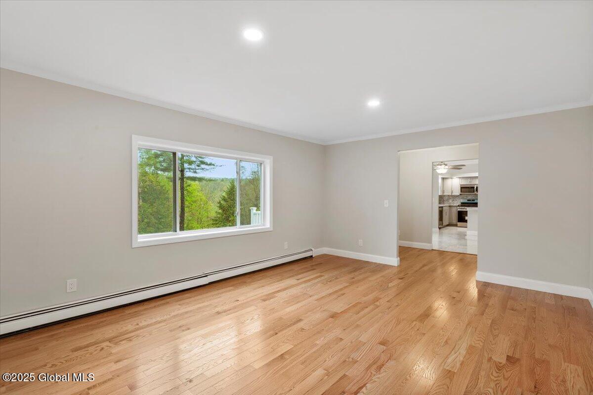 452 Blue Factory Road, Averill Park, New York image 26