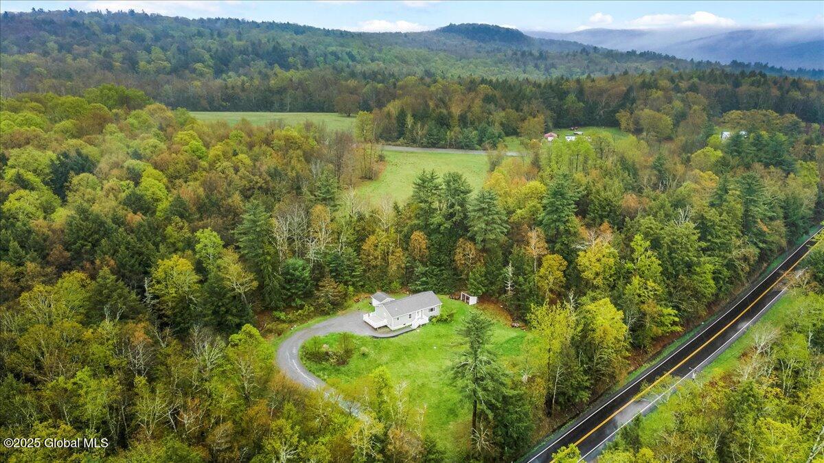 452 Blue Factory Road, Averill Park, New York image 15