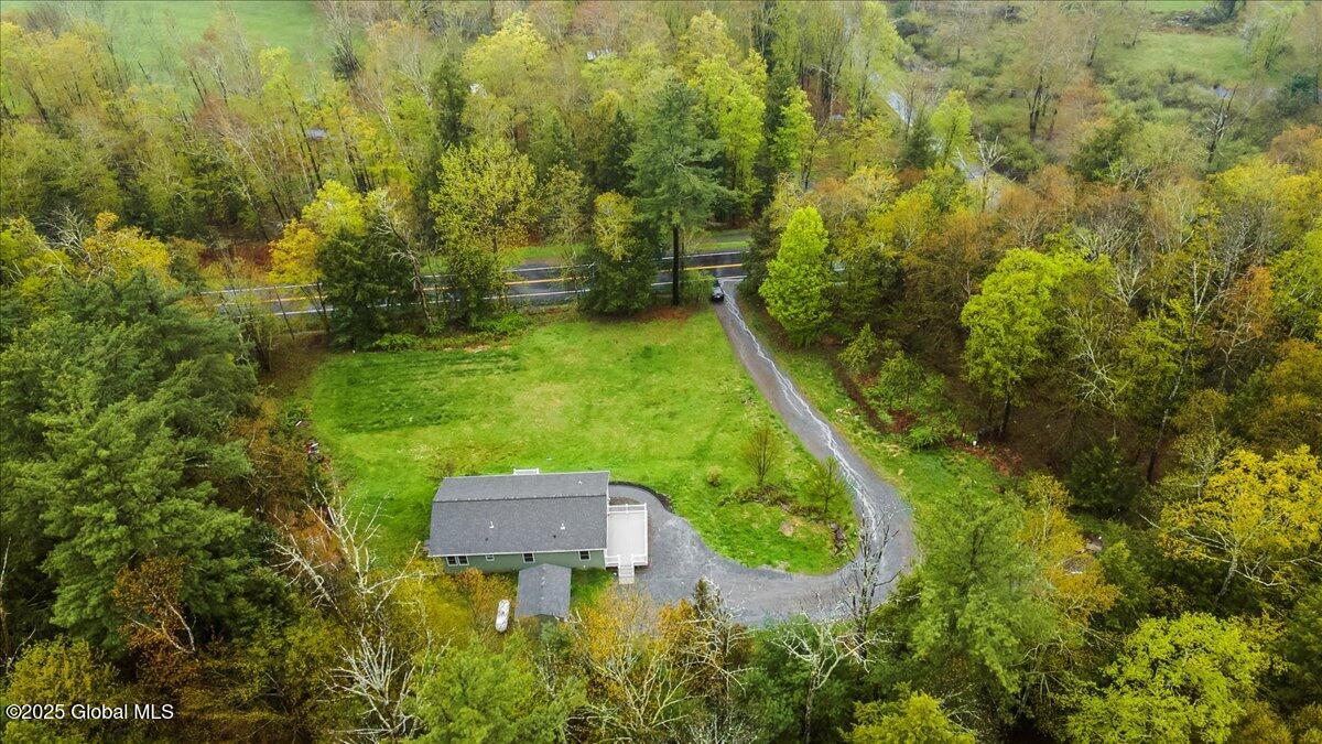 452 Blue Factory Road, Averill Park, New York image 16