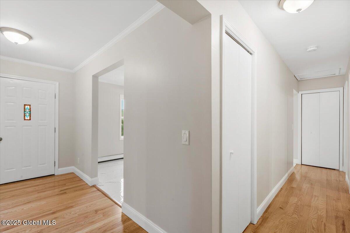 452 Blue Factory Road, Averill Park, New York image 37