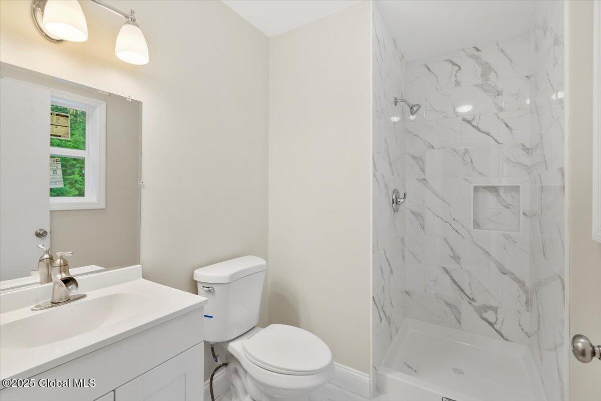 452 Blue Factory Road, Averill Park, New York image 31