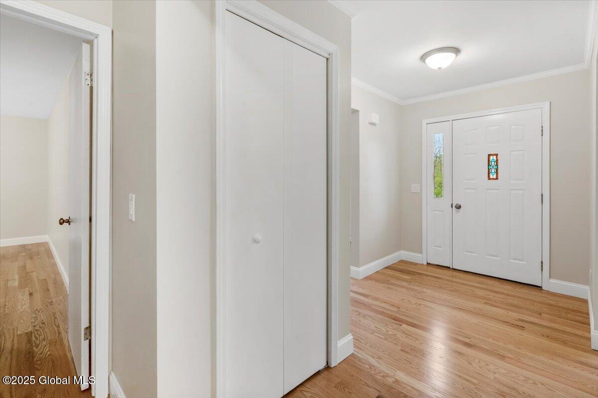 452 Blue Factory Road, Averill Park, New York image 38