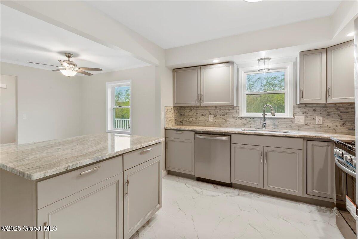 452 Blue Factory Road, Averill Park, New York image 18