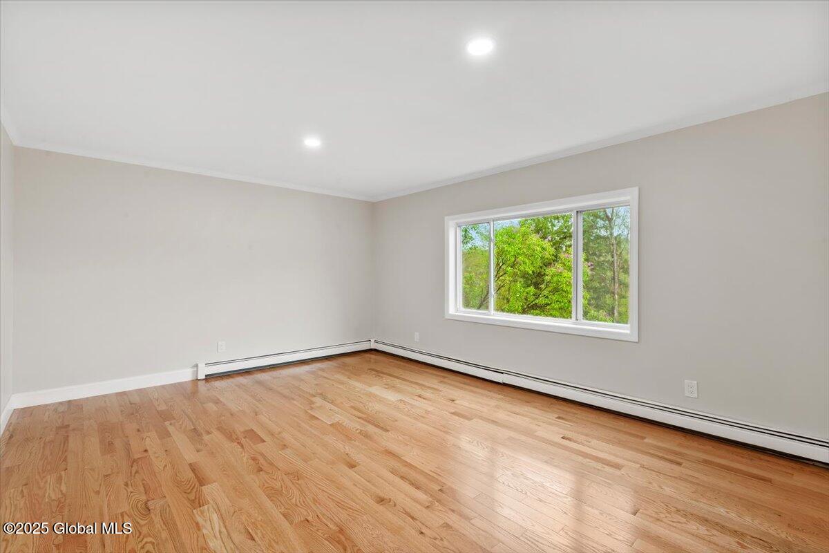 452 Blue Factory Road, Averill Park, New York image 25