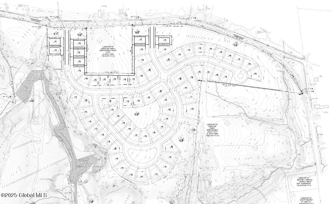 2 Jack Drive, Mechanicville, New York image 19