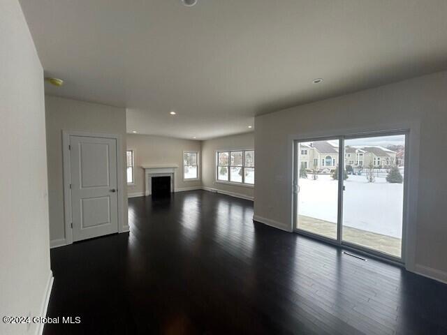 2 Jack Drive, Mechanicville, New York image 6