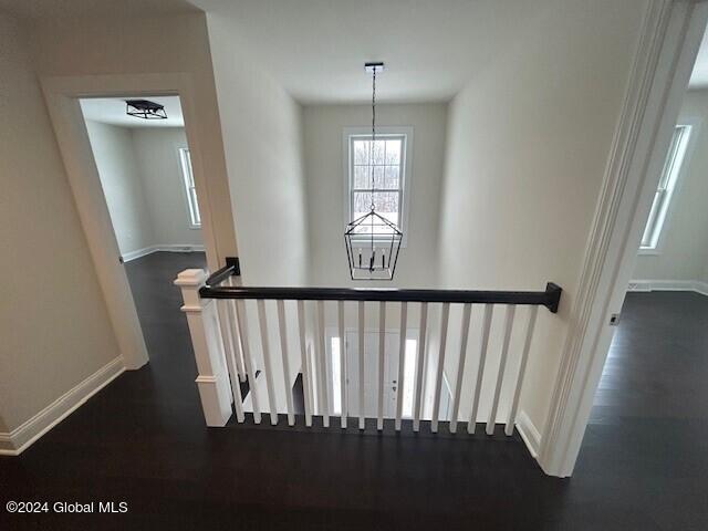 2 Jack Drive, Mechanicville, New York image 4