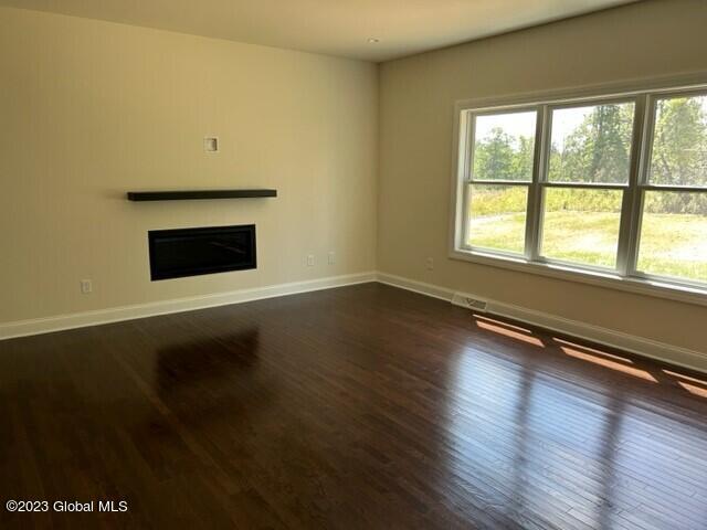 2 Jack Drive, Mechanicville, New York image 9
