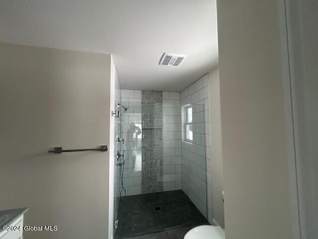 2 Jack Drive, Mechanicville, New York image 12