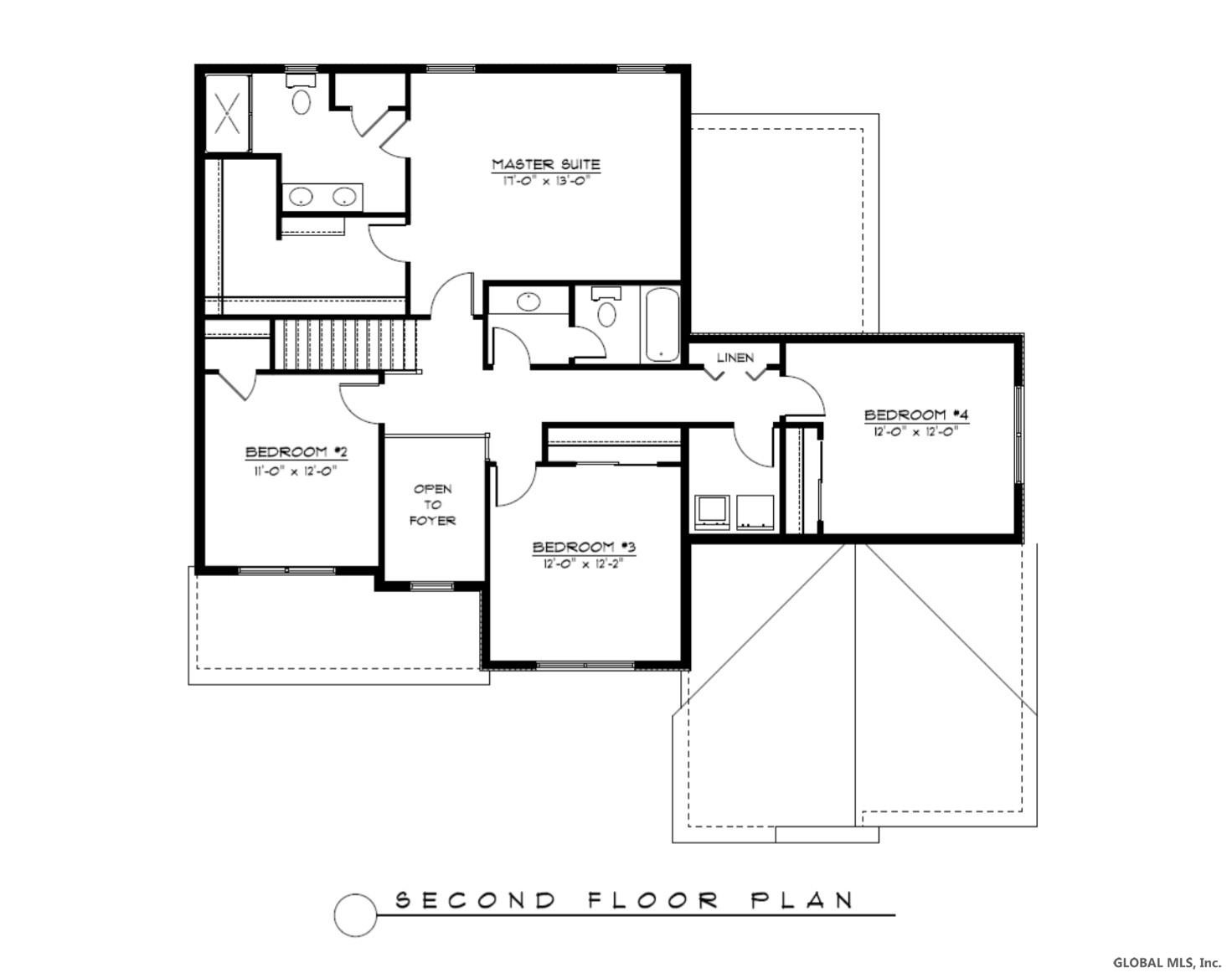 2 Jack Drive, Mechanicville, New York image 3