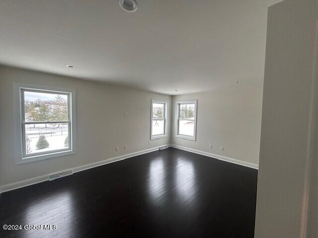 2 Jack Drive, Mechanicville, New York image 11