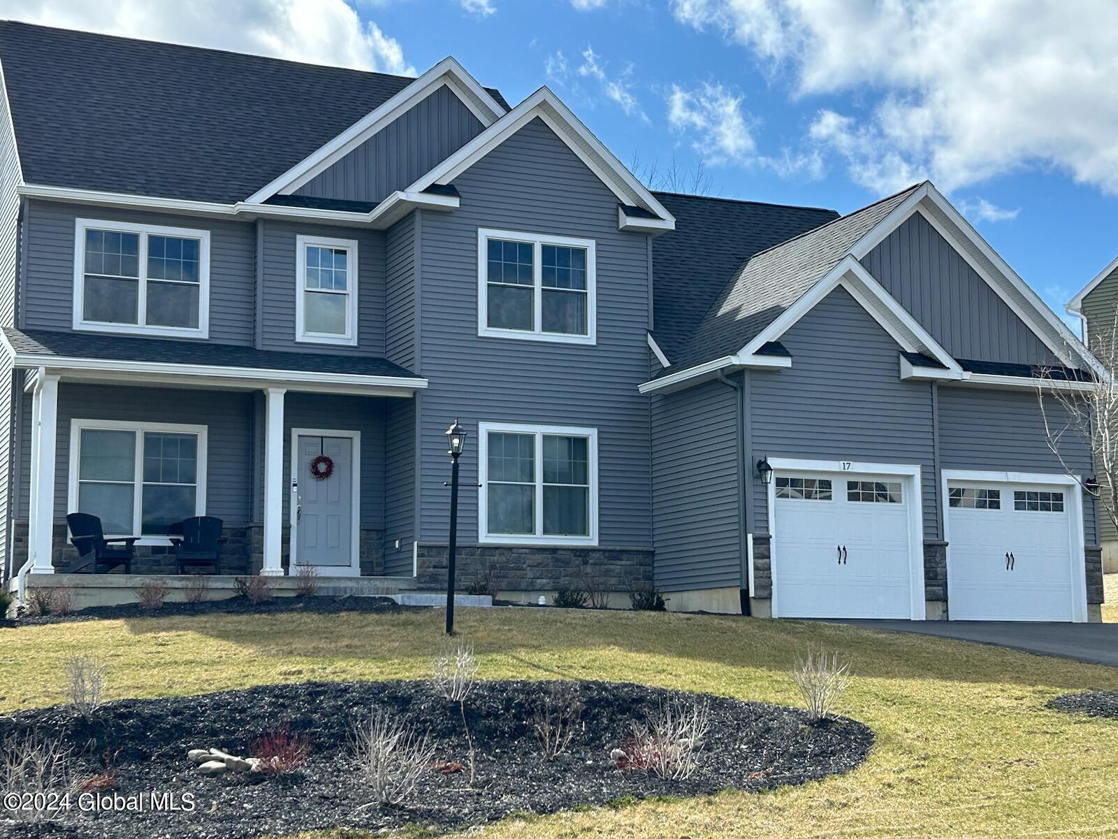2 Jack Drive, Mechanicville, New York image 1
