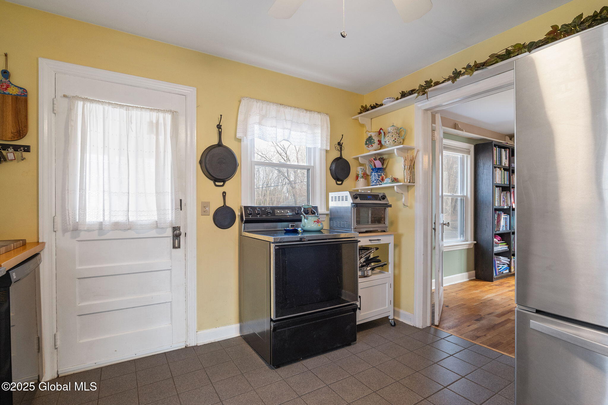 6325 Gun Club Road, Altamont, New York image 17