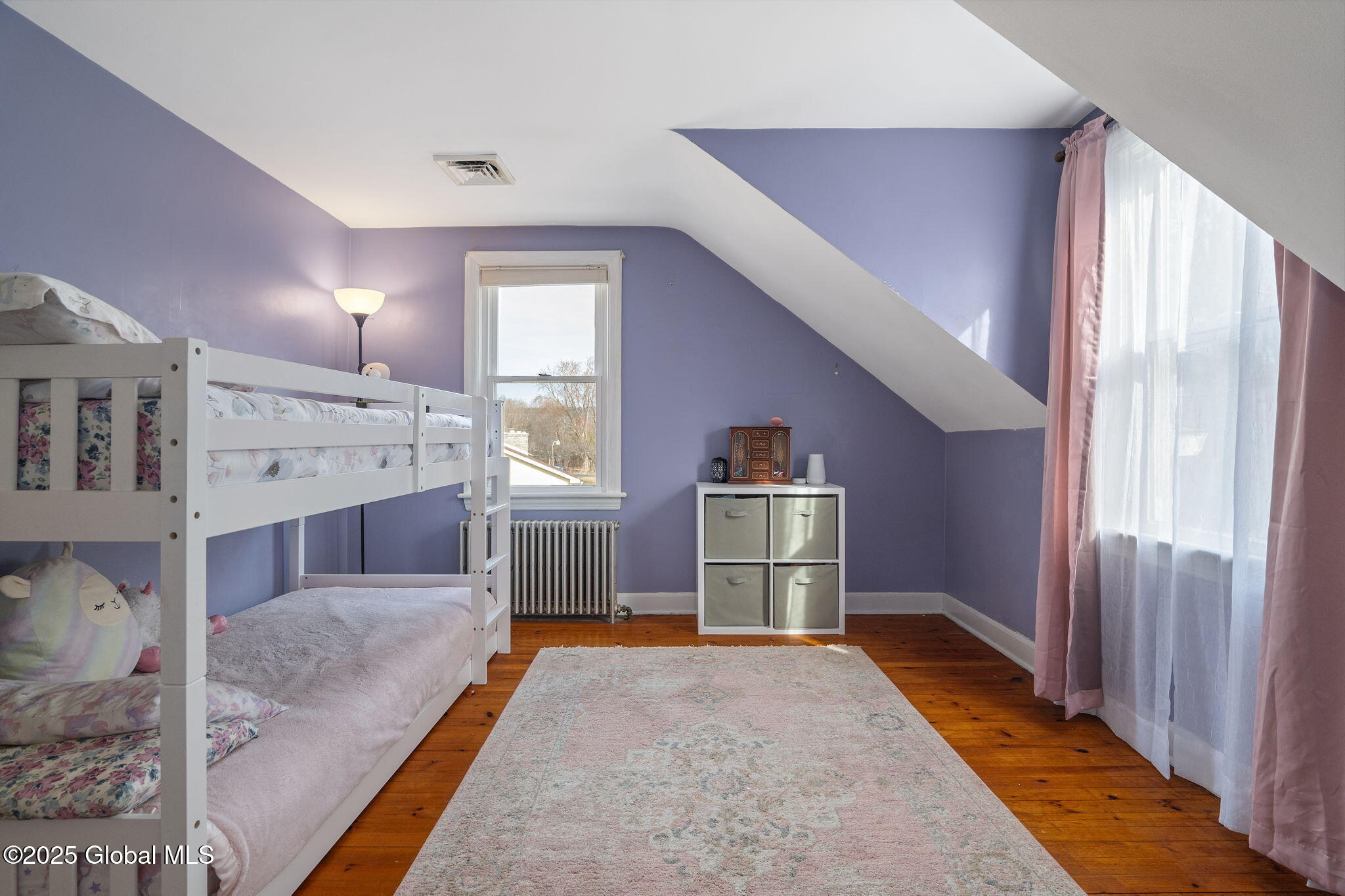 6325 Gun Club Road, Altamont, New York image 21