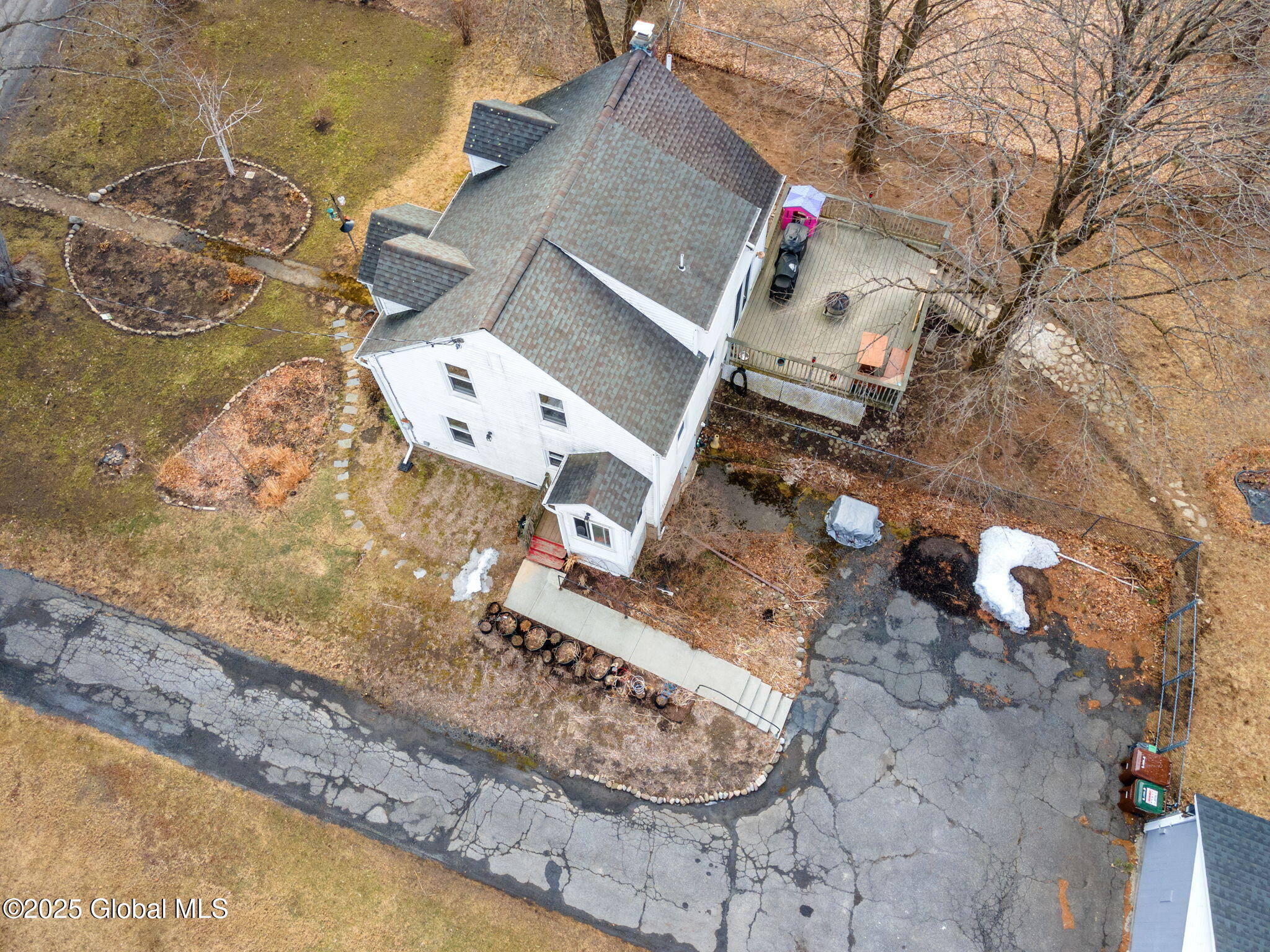 6325 Gun Club Road, Altamont, New York image 38