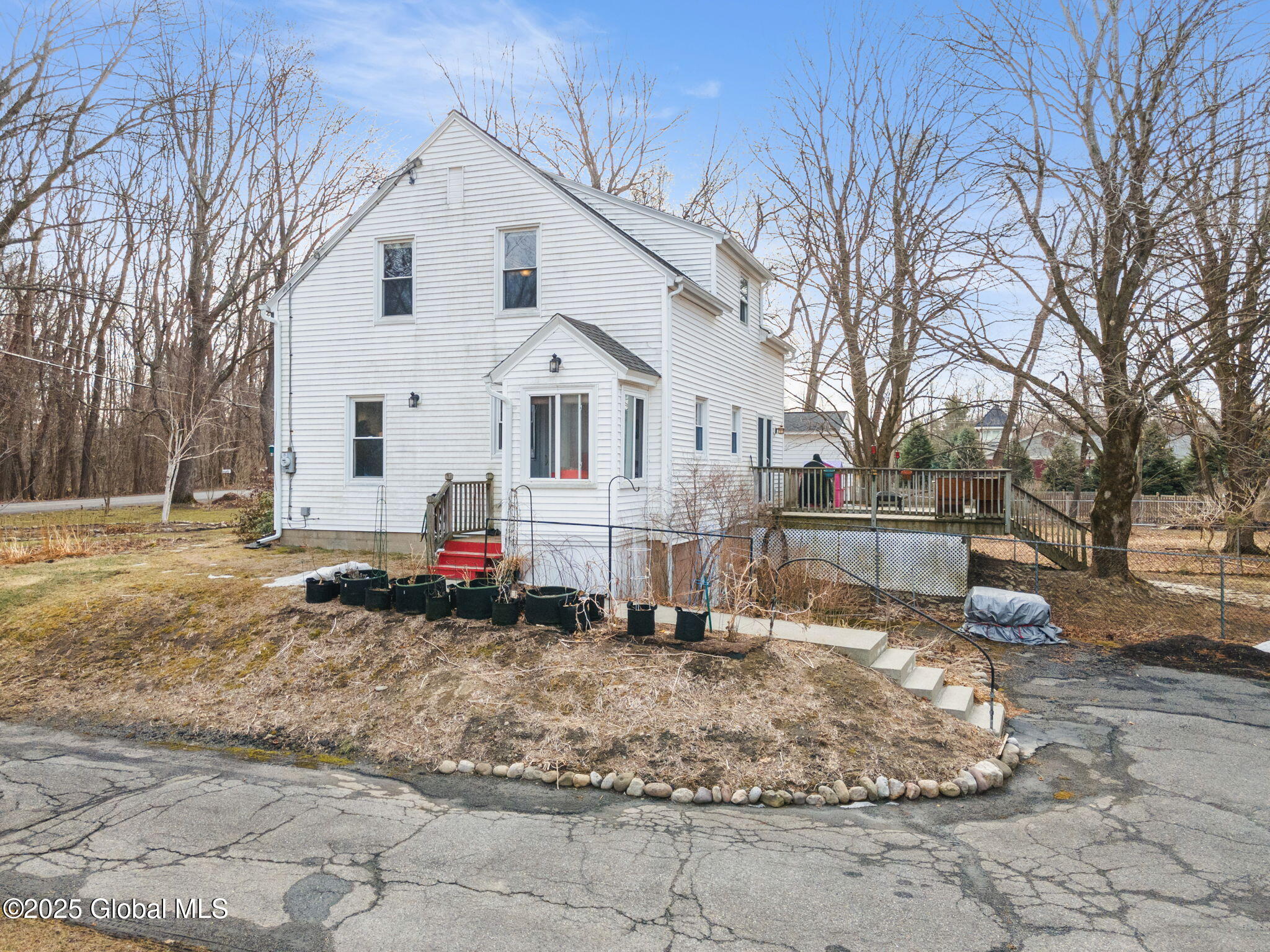 6325 Gun Club Road, Altamont, New York image 37
