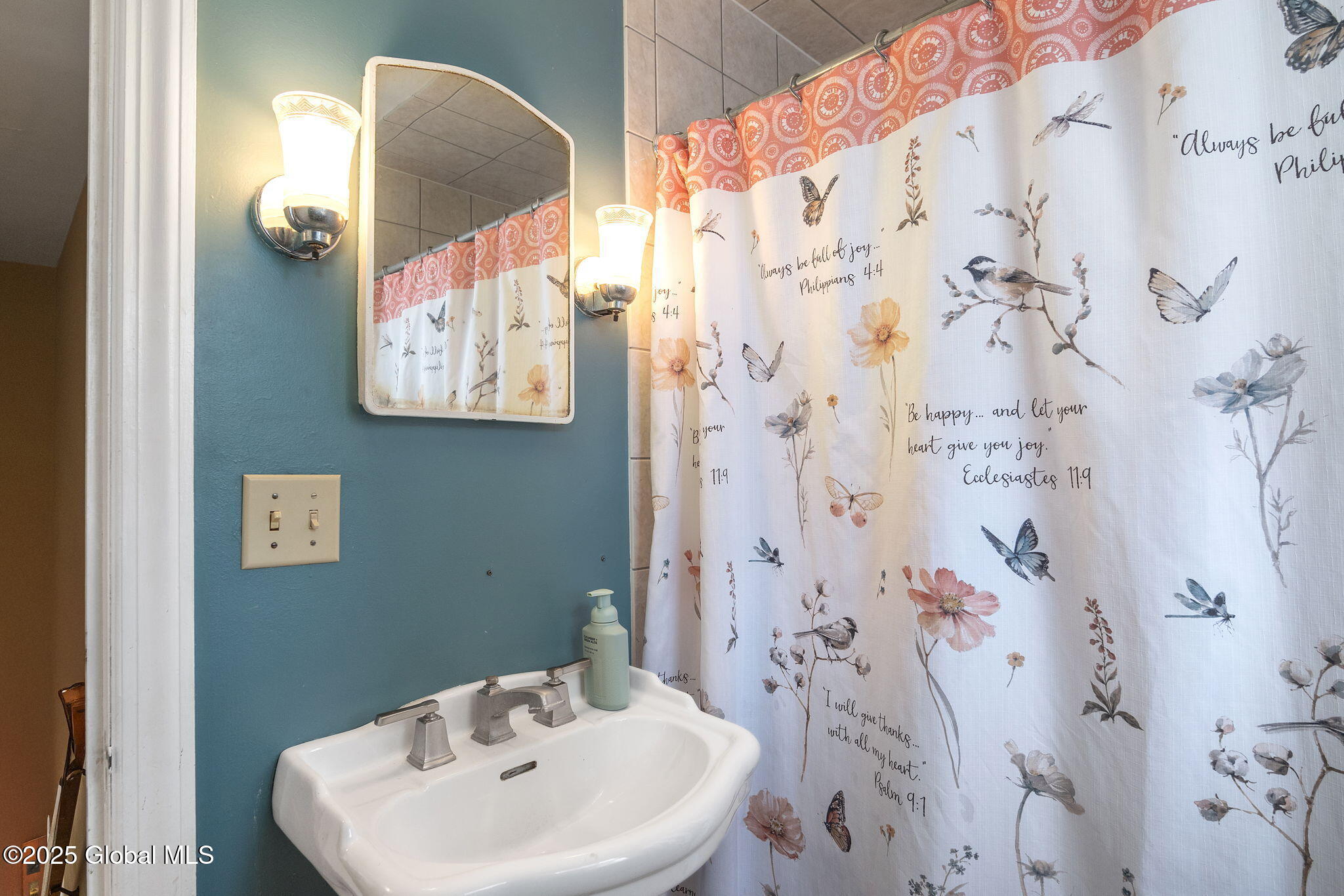 6325 Gun Club Road, Altamont, New York image 30
