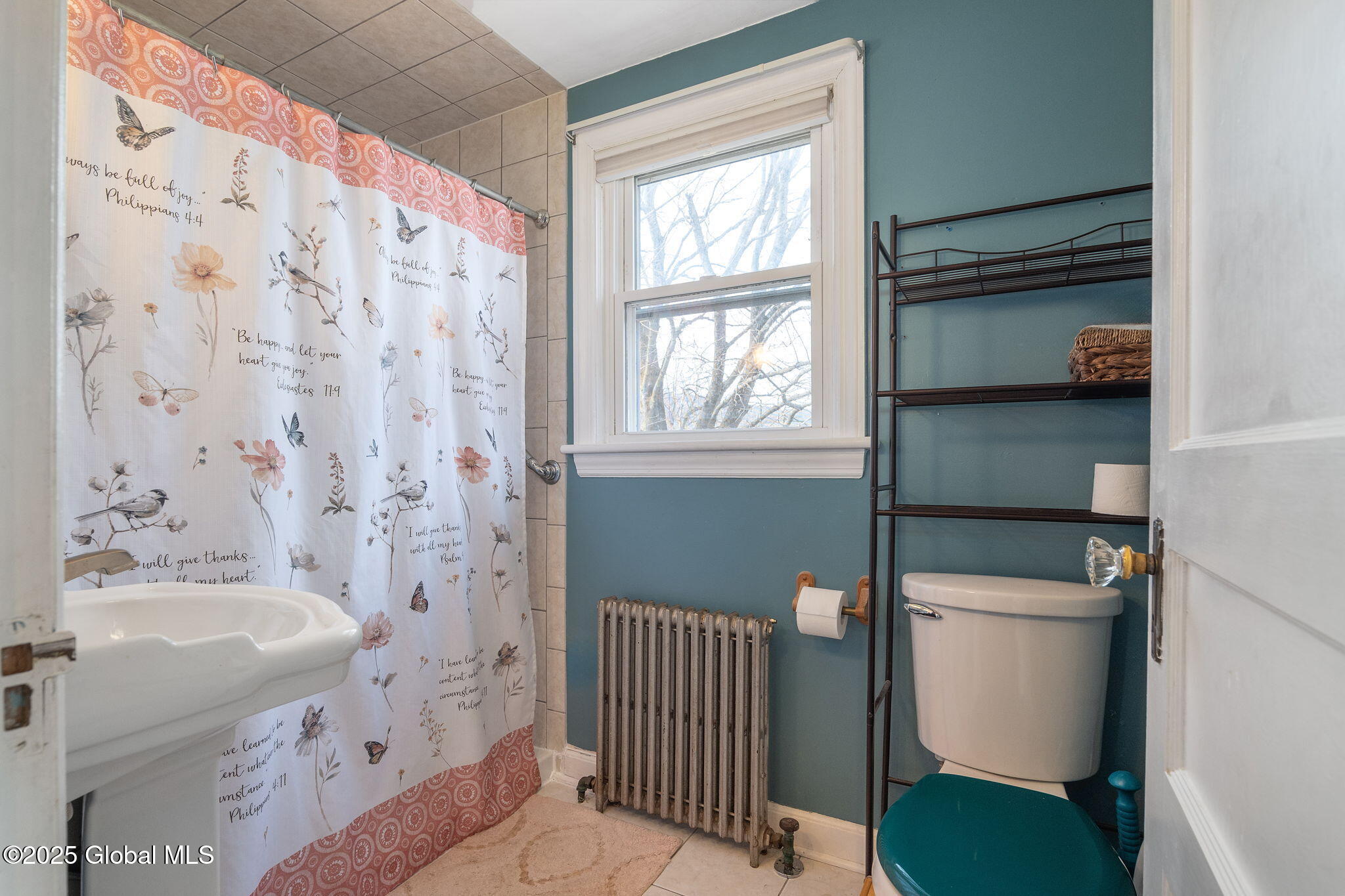 6325 Gun Club Road, Altamont, New York image 29