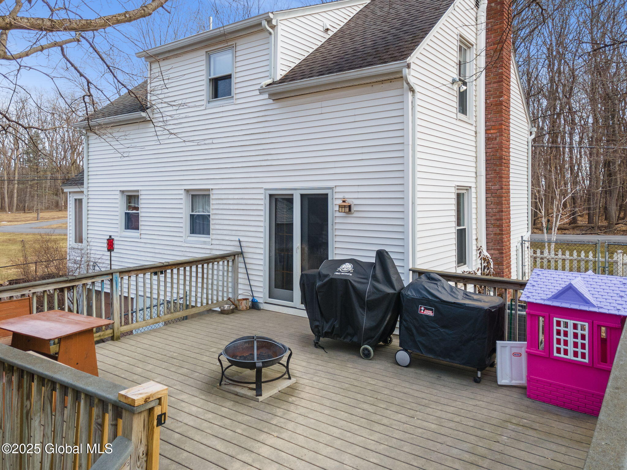 6325 Gun Club Road, Altamont, New York image 33