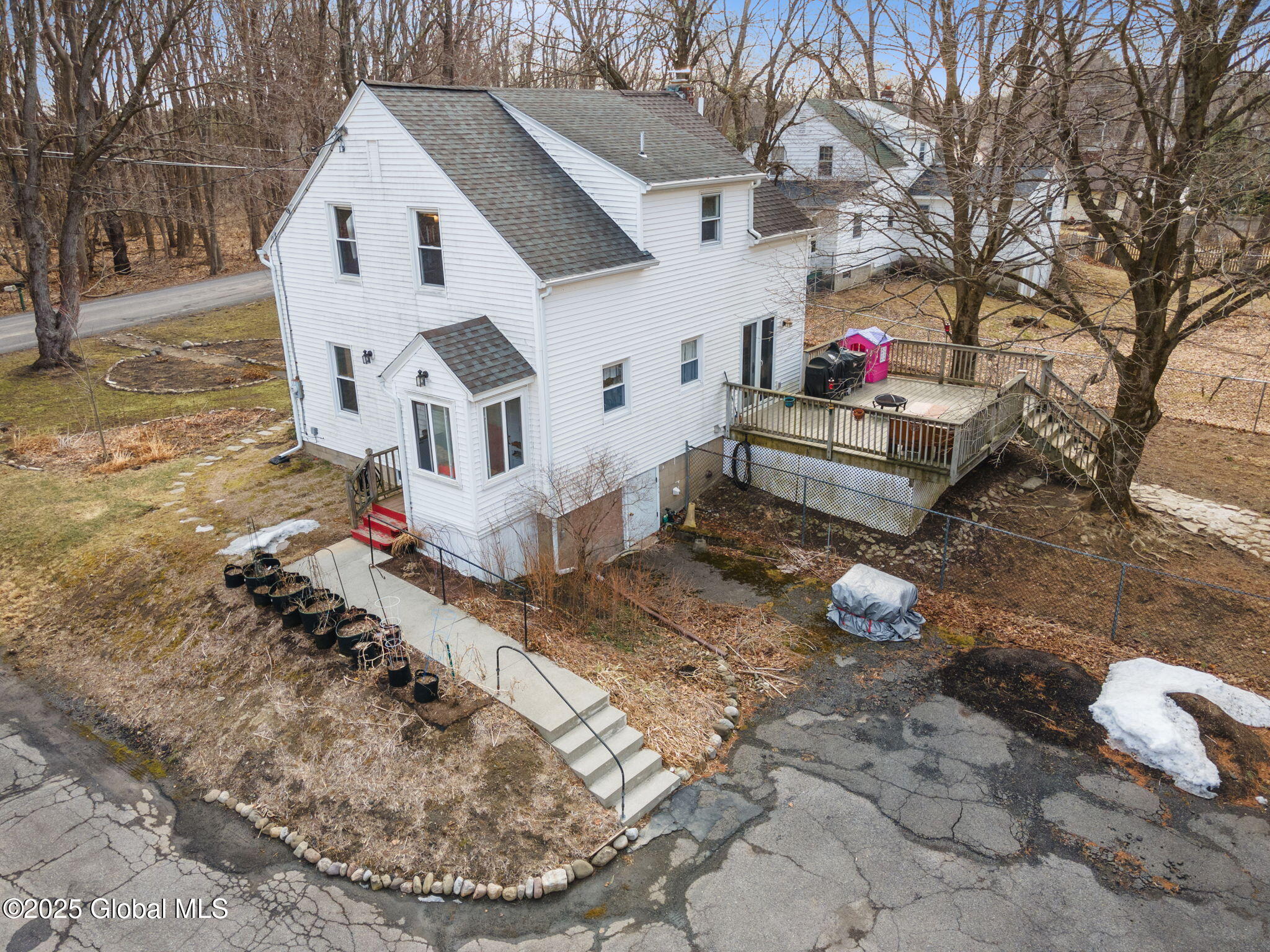 6325 Gun Club Road, Altamont, New York image 39
