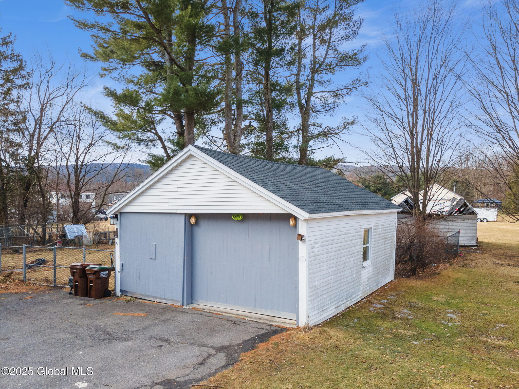 6325 Gun Club Road, Altamont, New York image 41